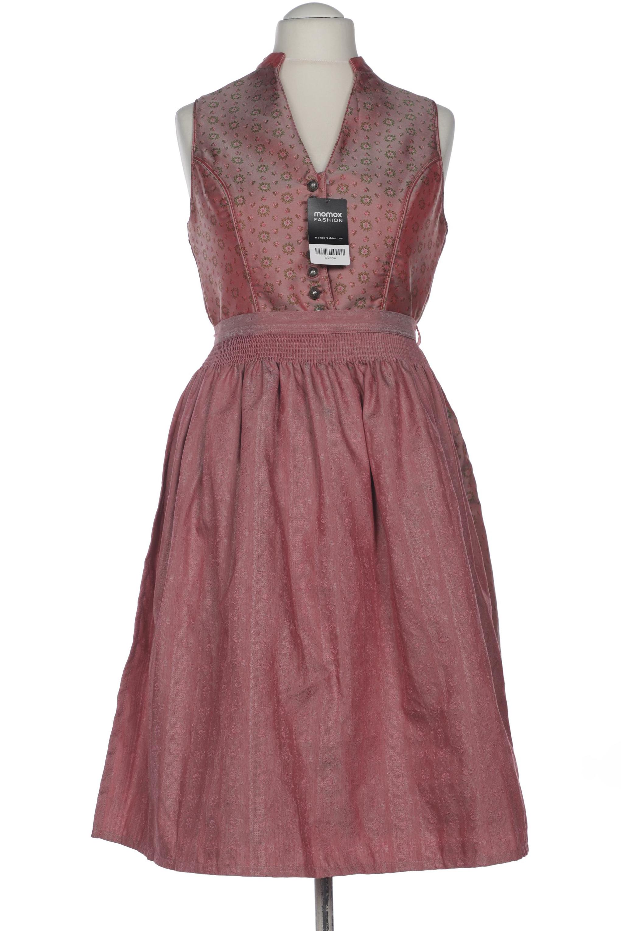 

Stockerpoint Damen Kleid, pink, Gr. 42