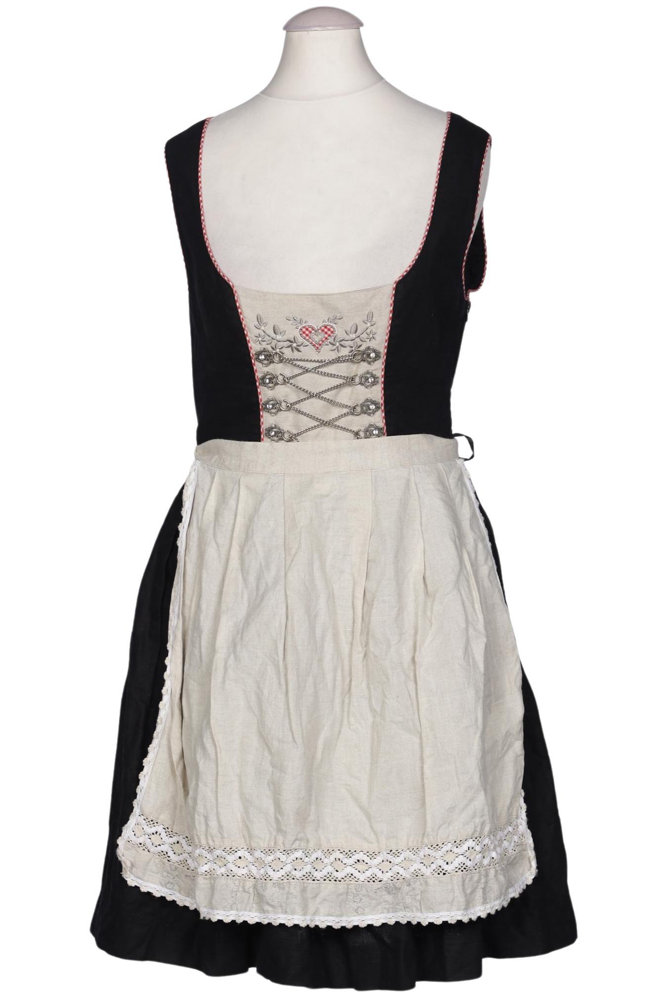 

Stockerpoint Damen Kleid, mehrfarbig, Gr. 36