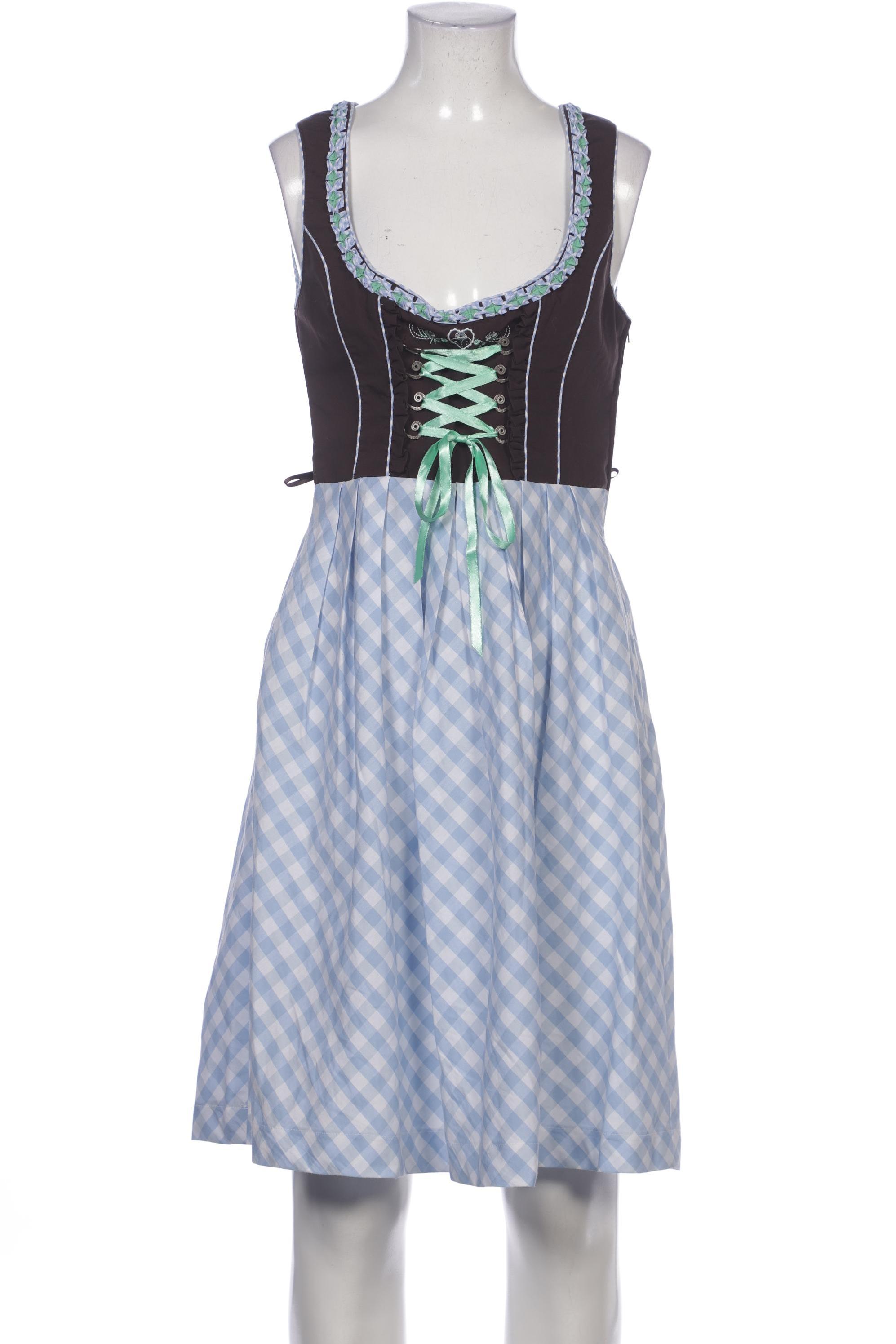 

Stockerpoint Damen Kleid, mehrfarbig, Gr. 38