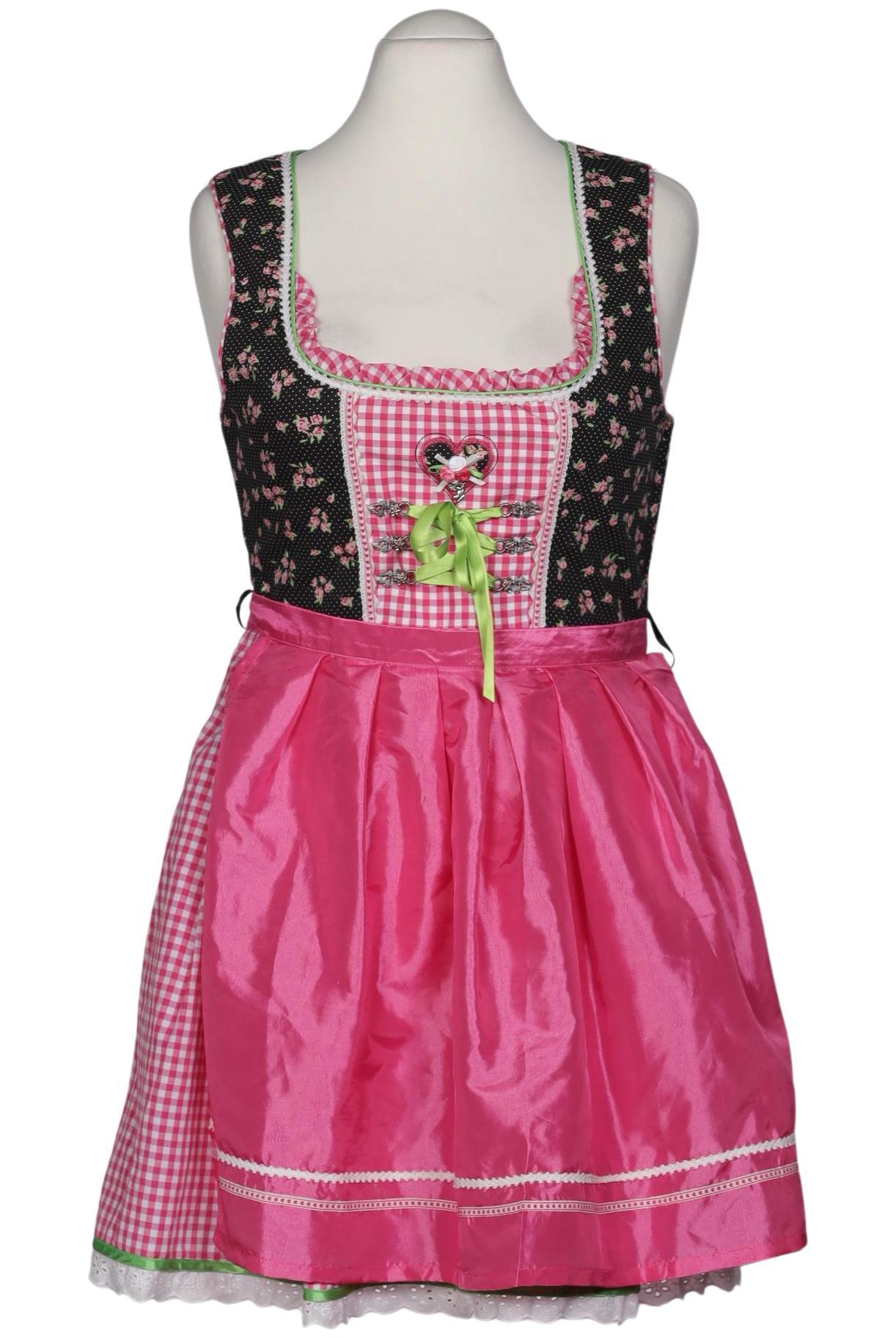 

Stockerpoint Damen Kleid, mehrfarbig, Gr. 42