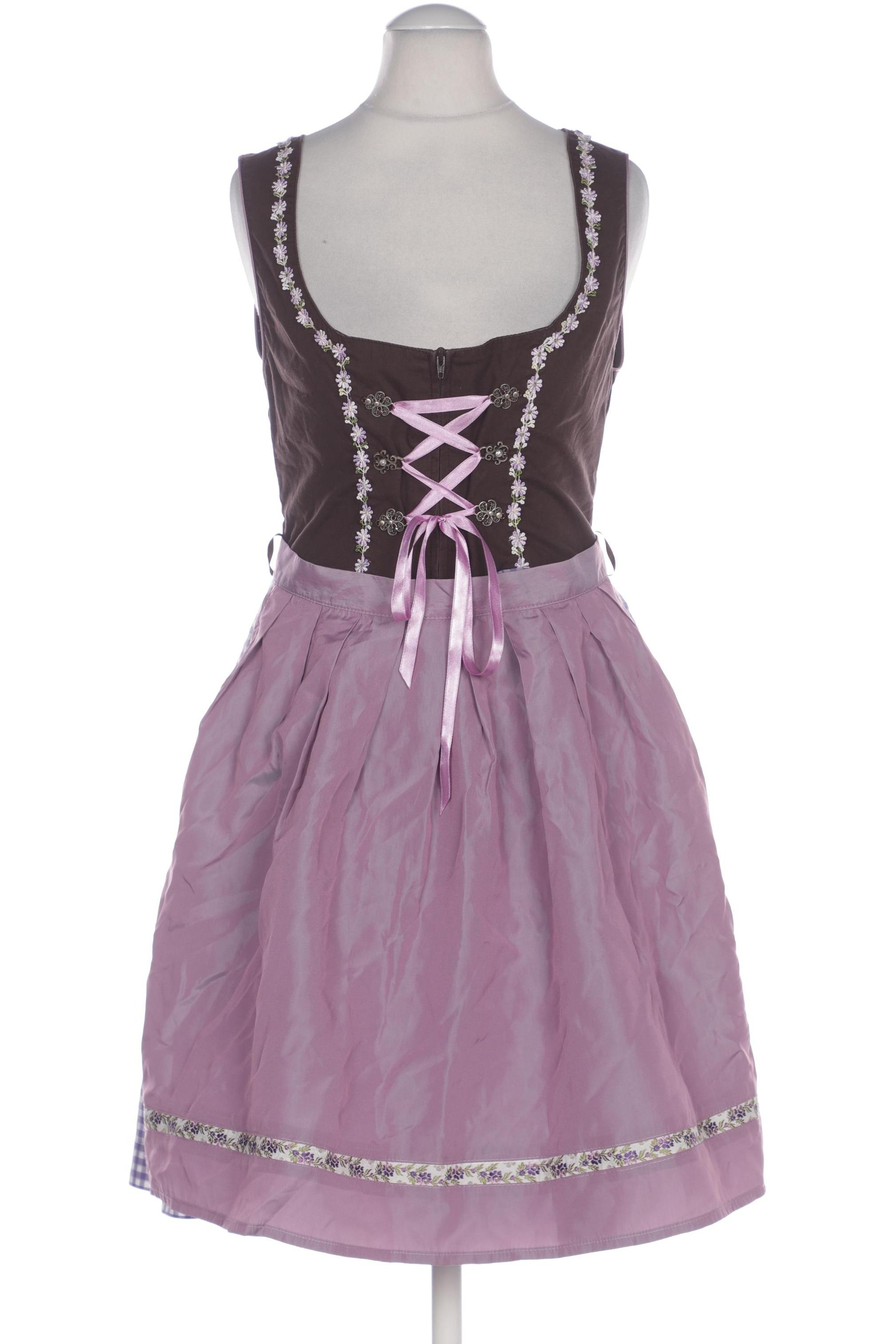 

Stockerpoint Damen Kleid, flieder, Gr. 38
