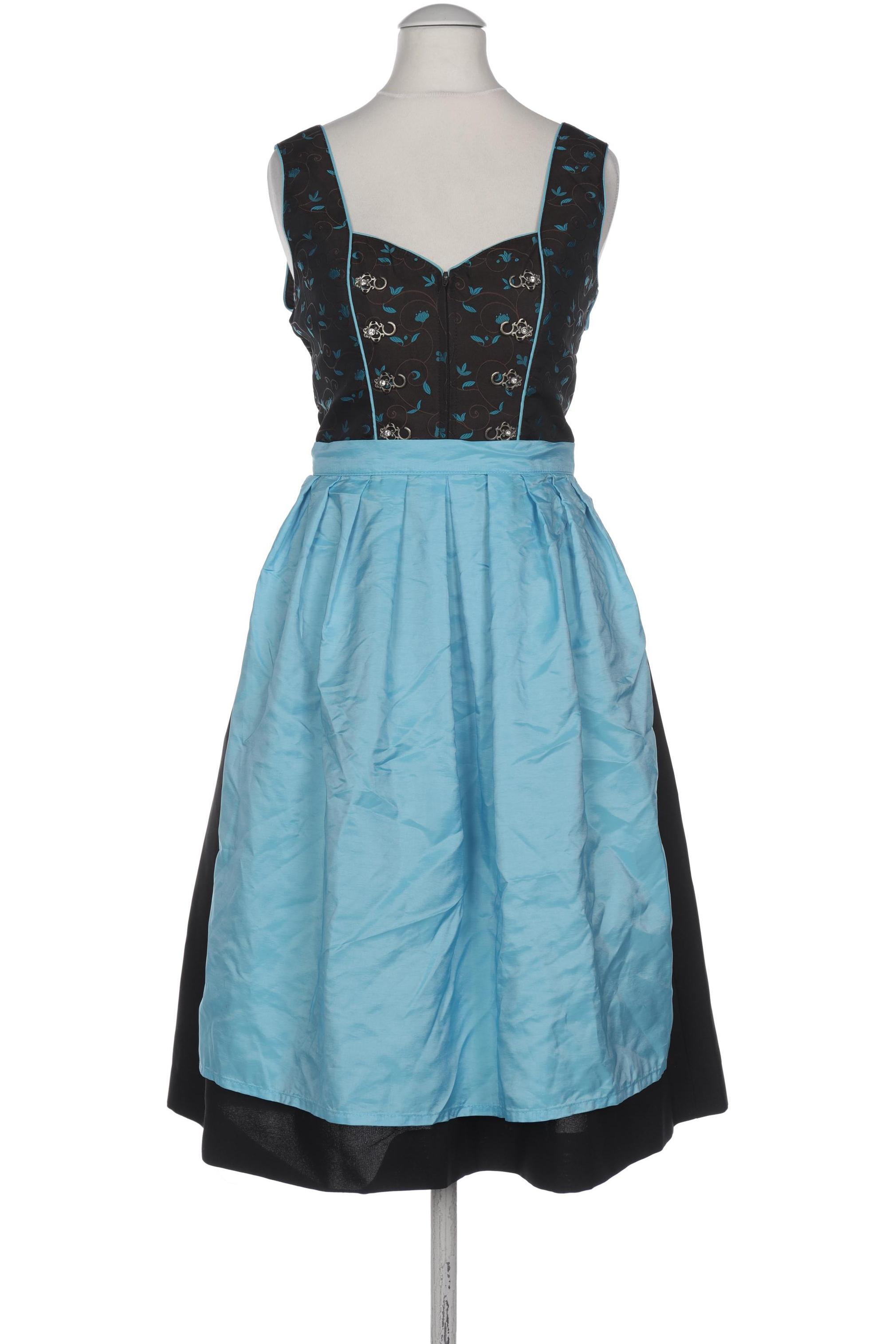 

Stockerpoint Damen Kleid, braun