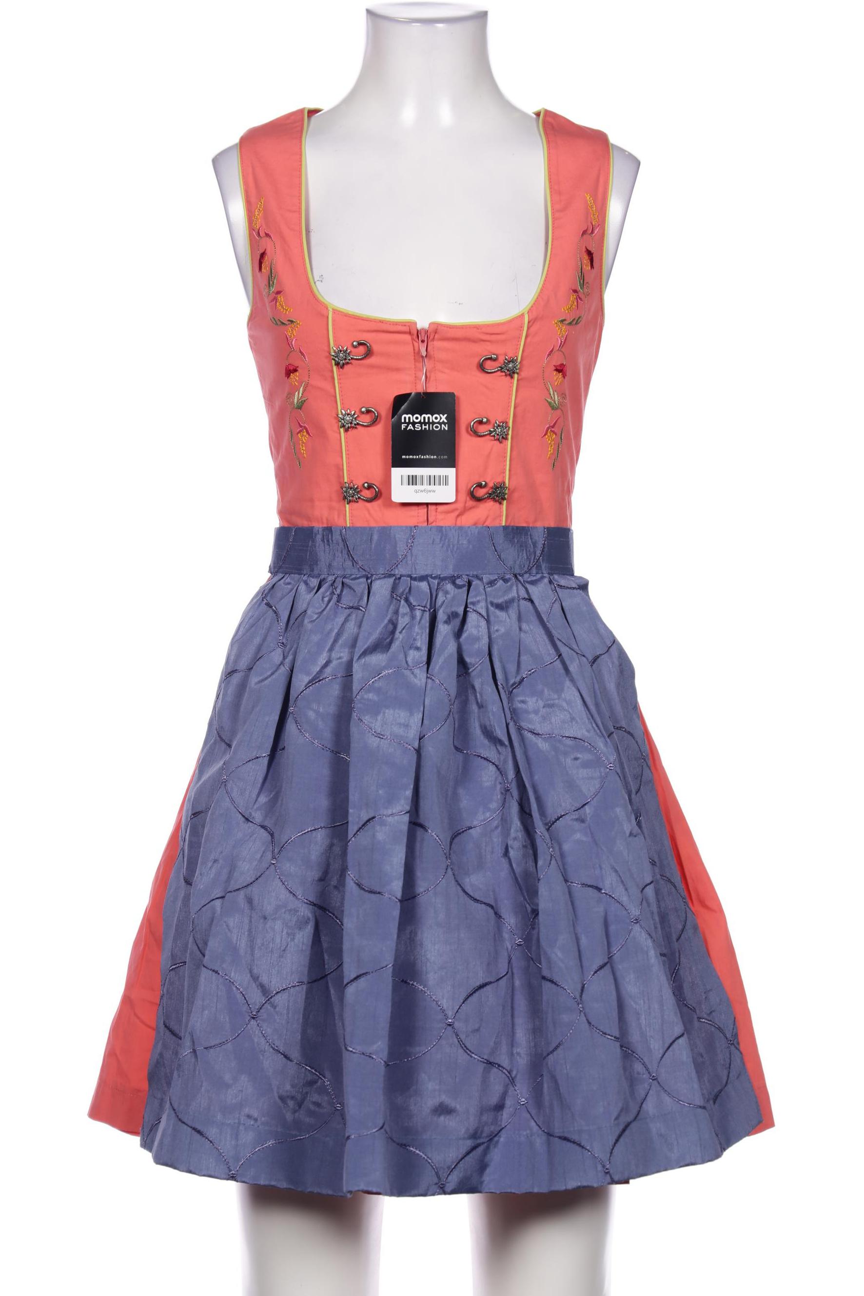 

Stockerpoint Damen Kleid, pink, Gr. 34