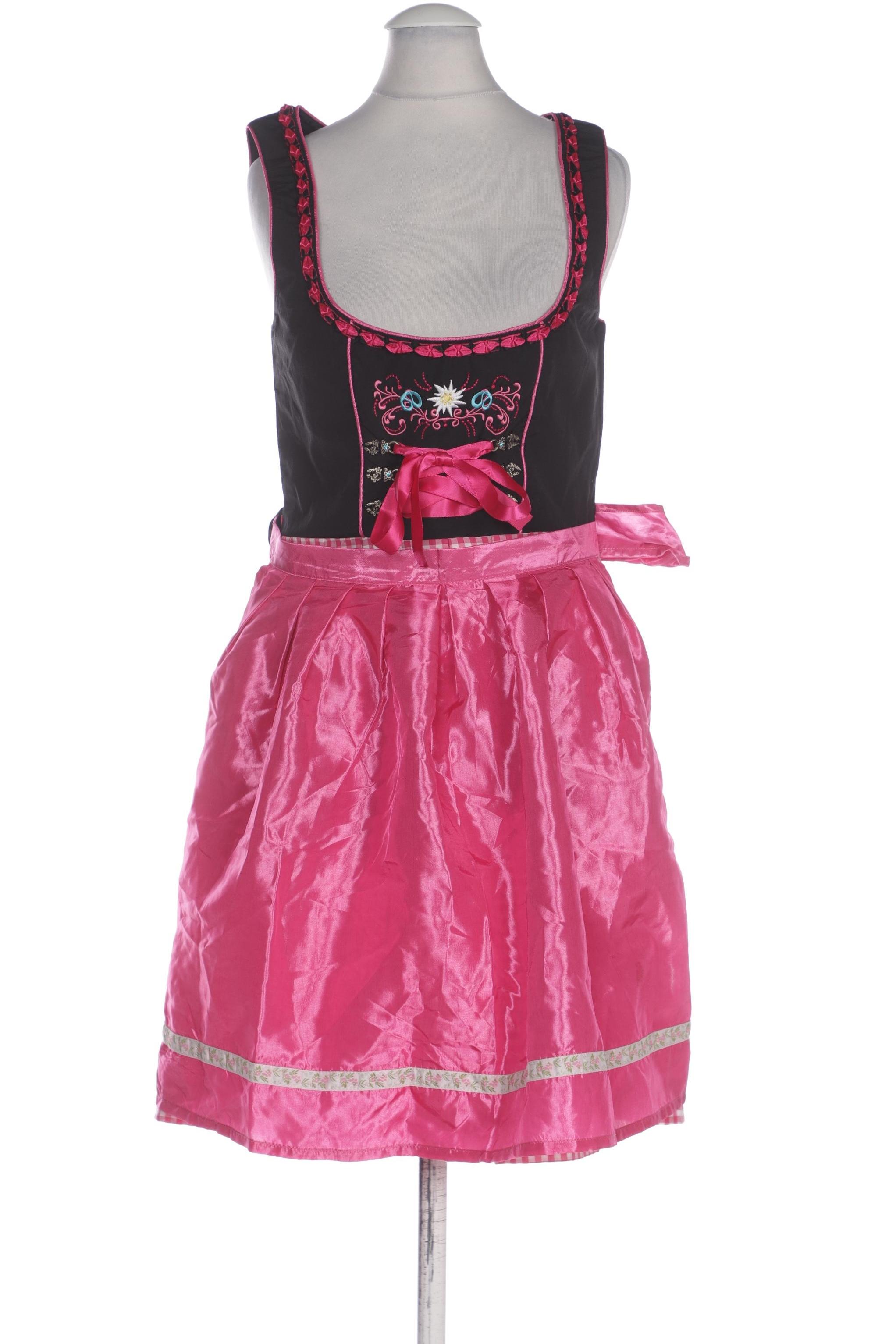 

Stockerpoint Damen Kleid, pink, Gr. 36