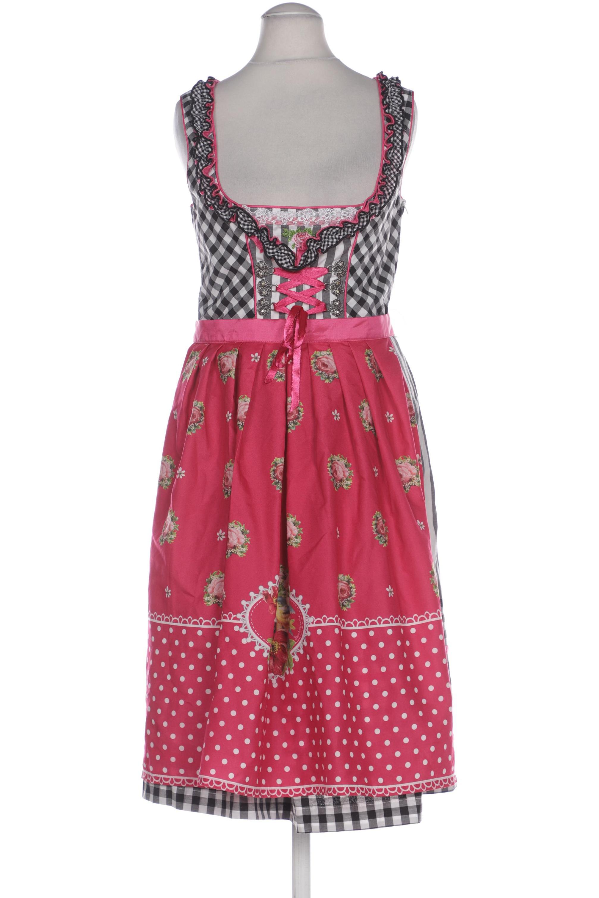 

Stockerpoint Damen Kleid, grau, Gr. 34