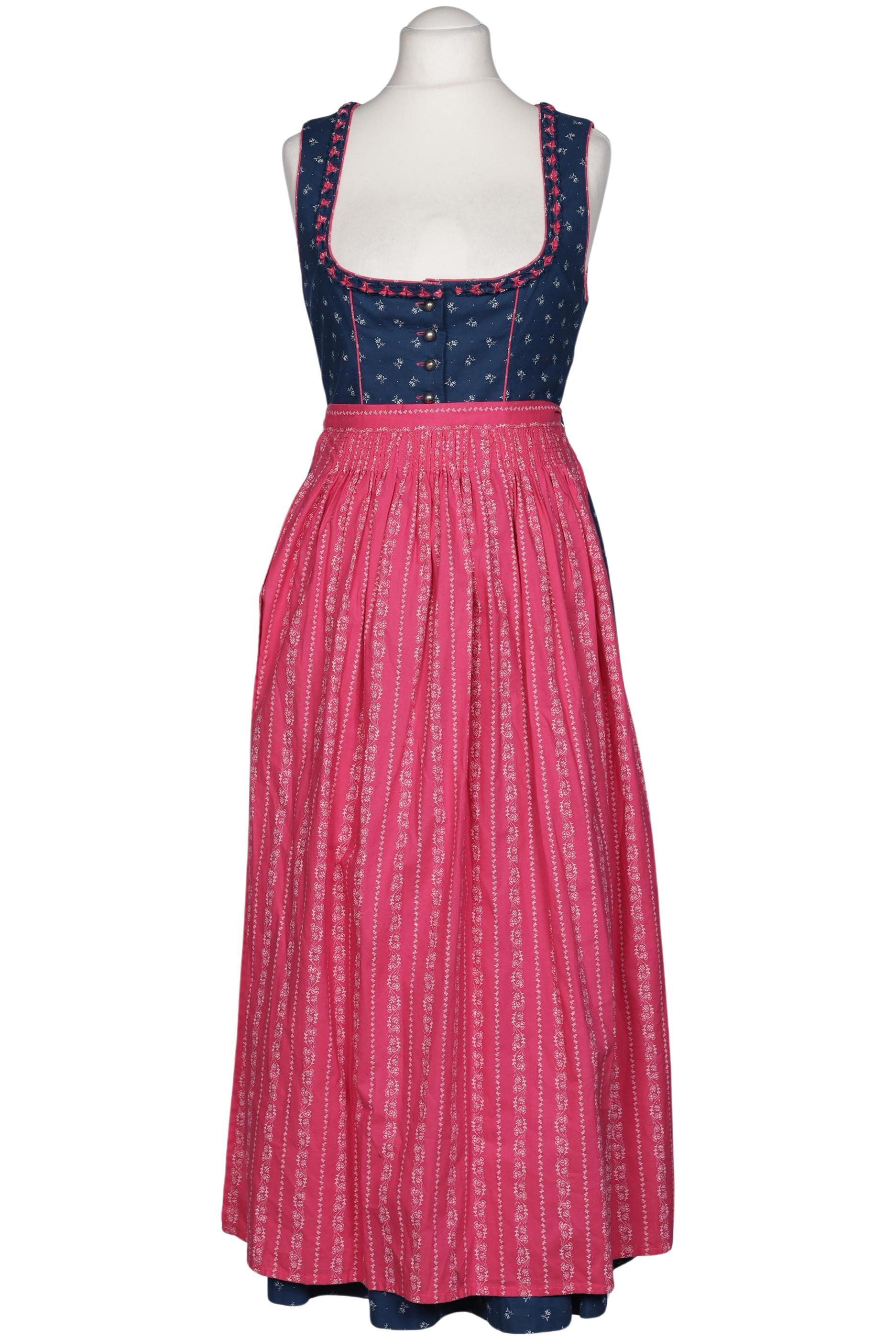 

Stockerpoint Damen Kleid, mehrfarbig, Gr. 42