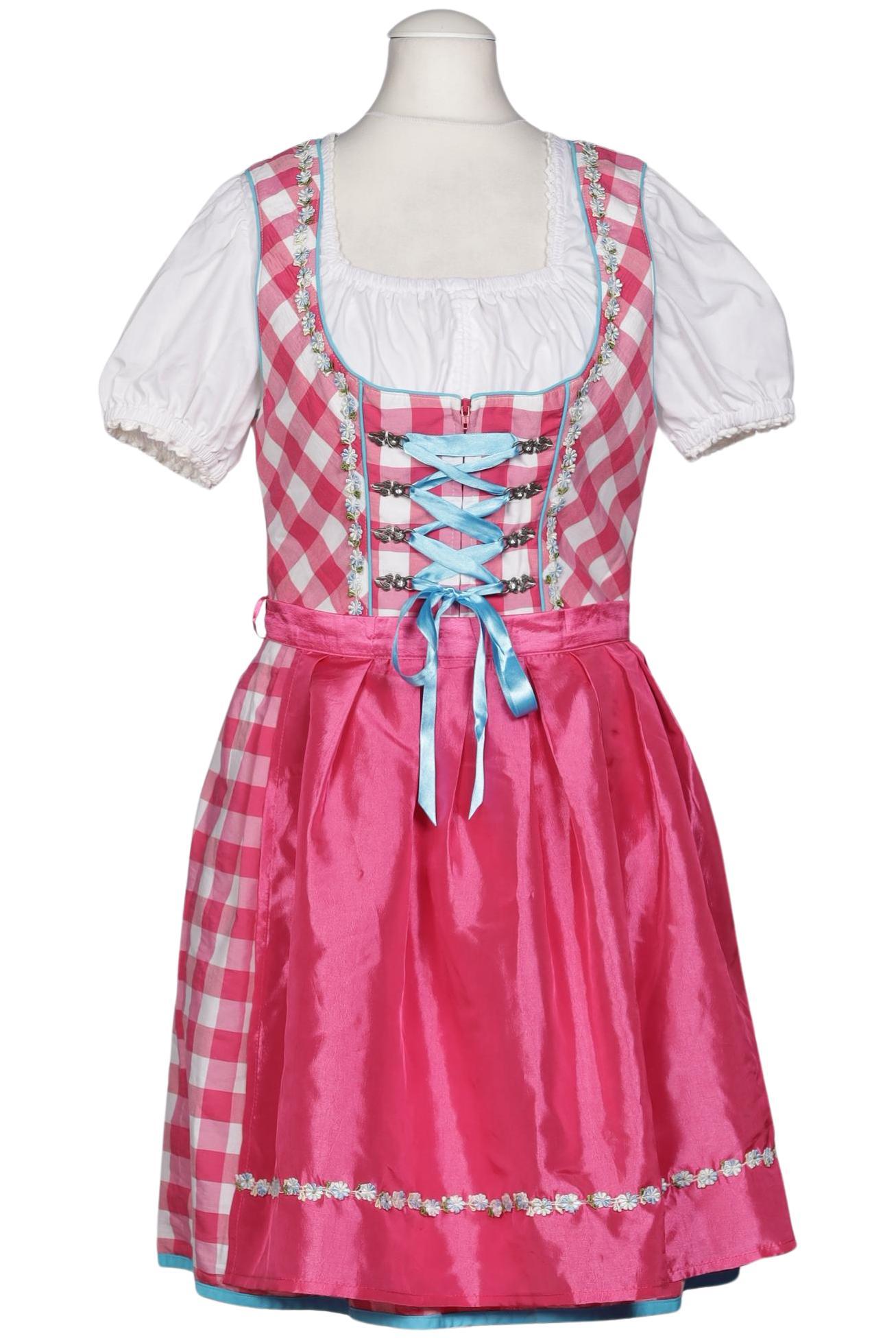 

Stockerpoint Damen Kleid, mehrfarbig, Gr. 38
