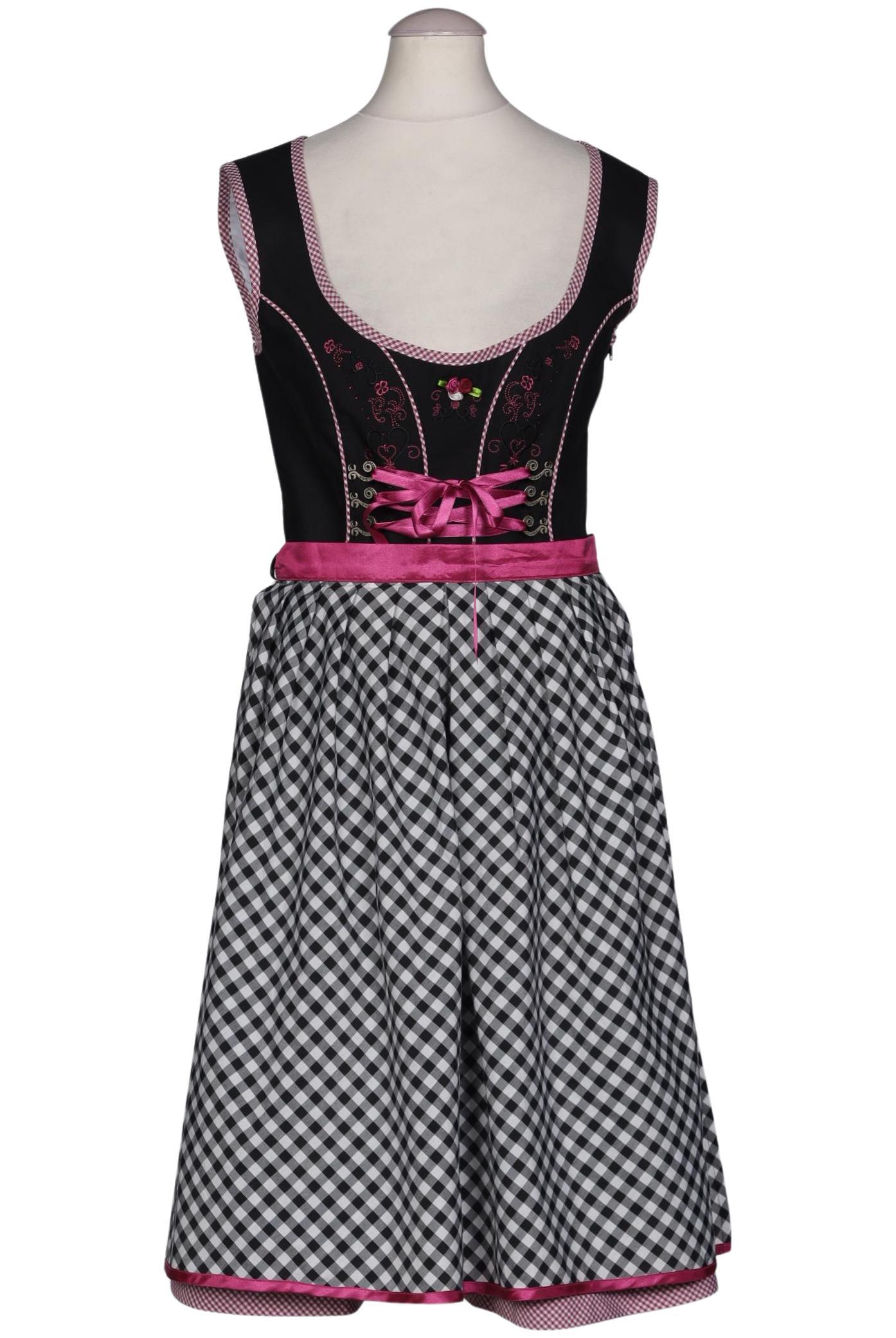 

Stockerpoint Damen Kleid, mehrfarbig, Gr. 38