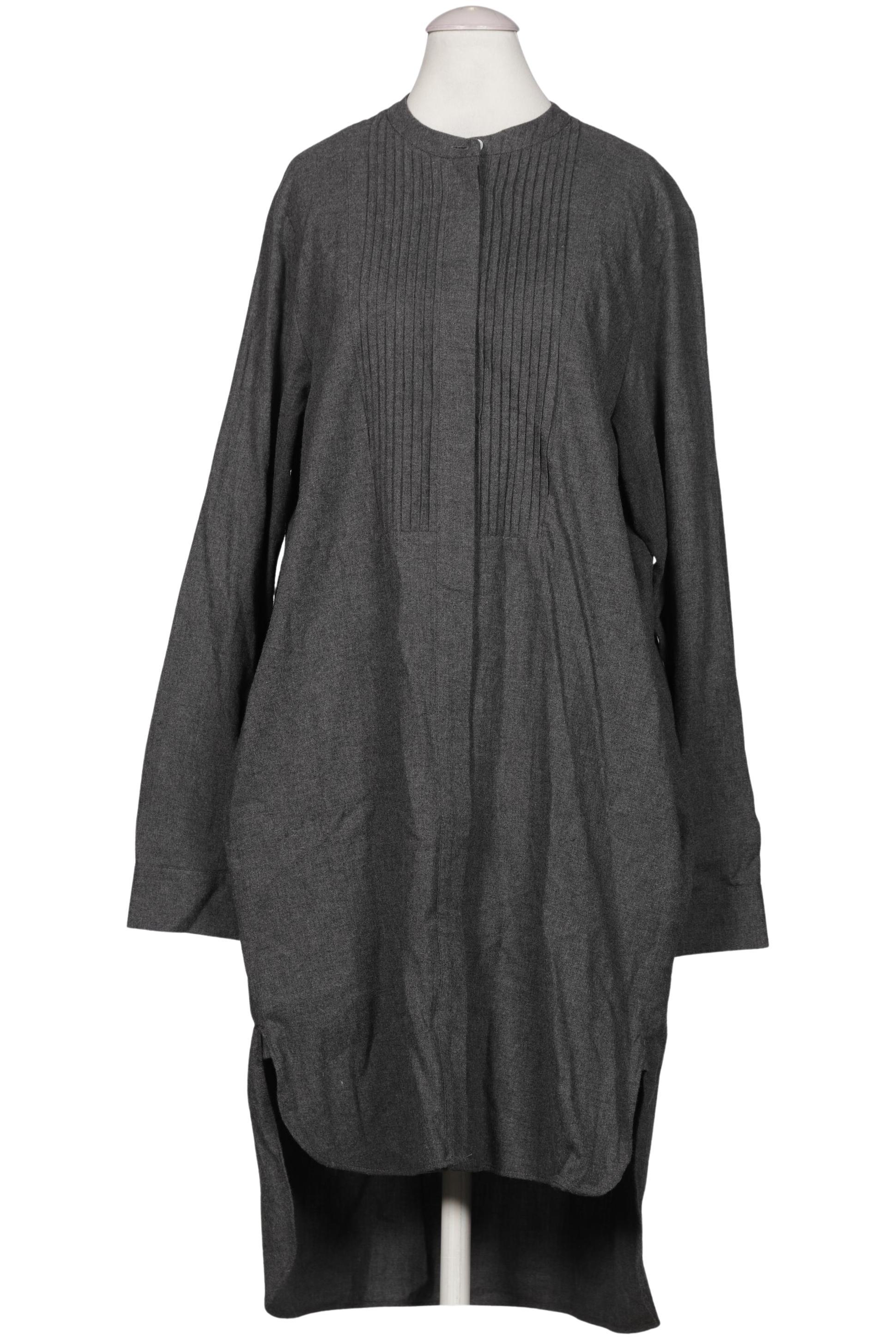 

Stockerpoint Damen Kleid, grau, Gr. 38