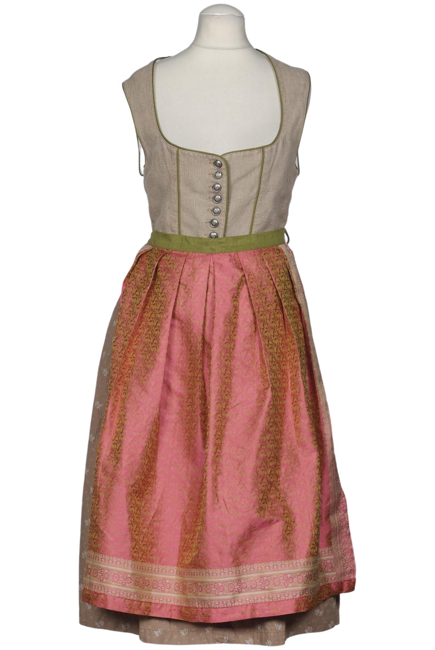 

Stockerpoint Damen Kleid, braun, Gr. 38