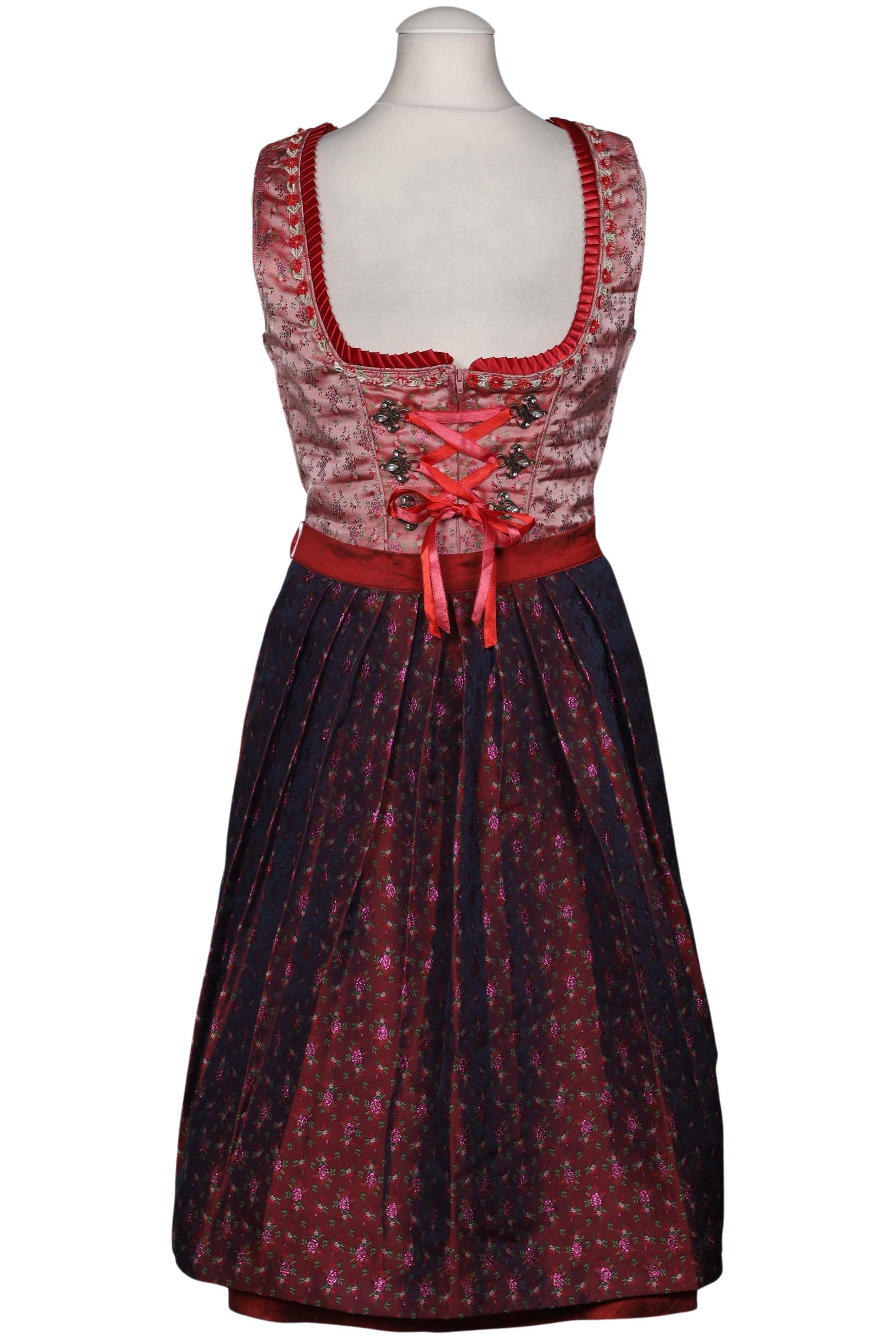 

Stockerpoint Damen Kleid, mehrfarbig, Gr. 36