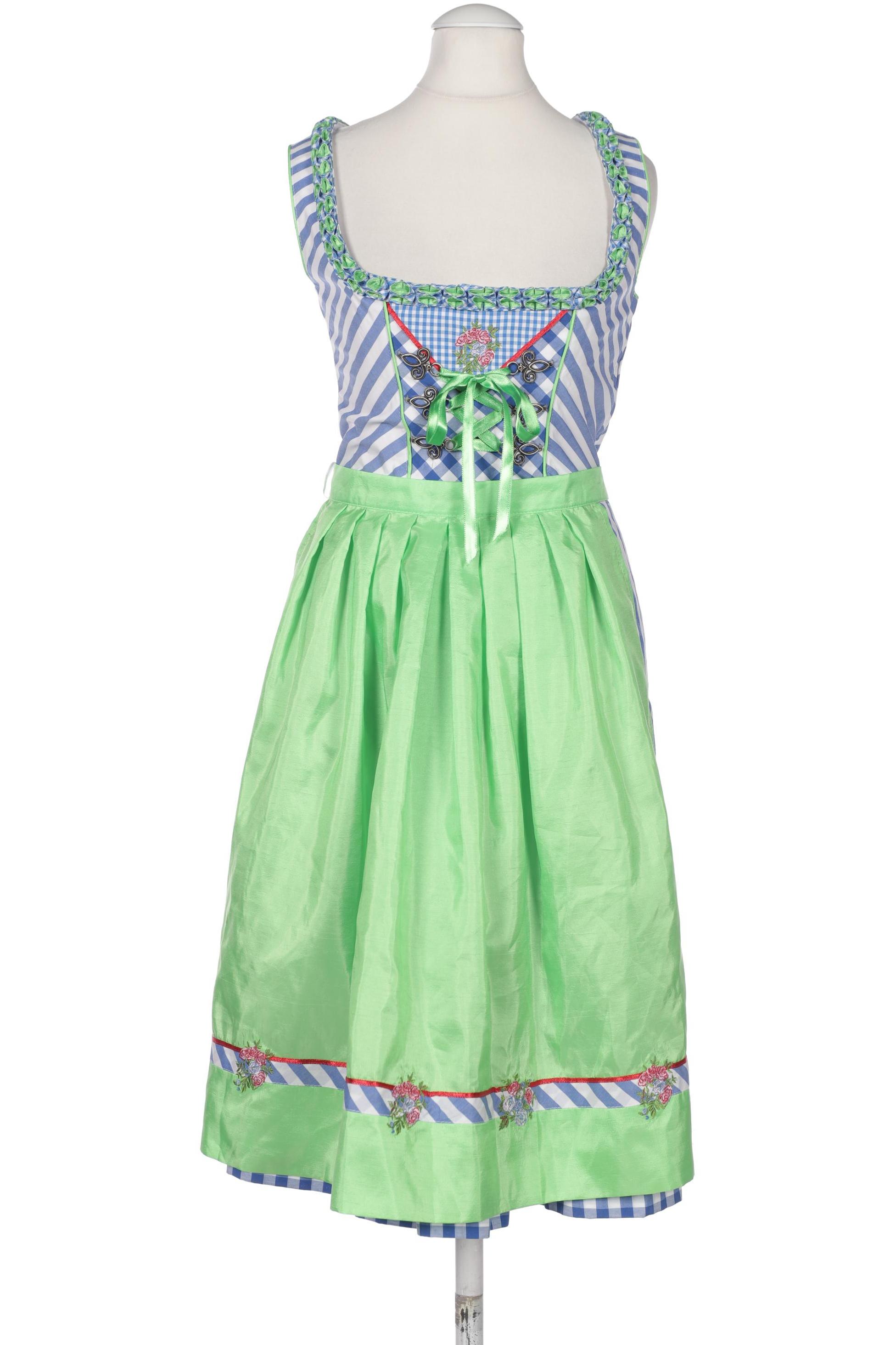 

Stockerpoint Damen Kleid, mehrfarbig