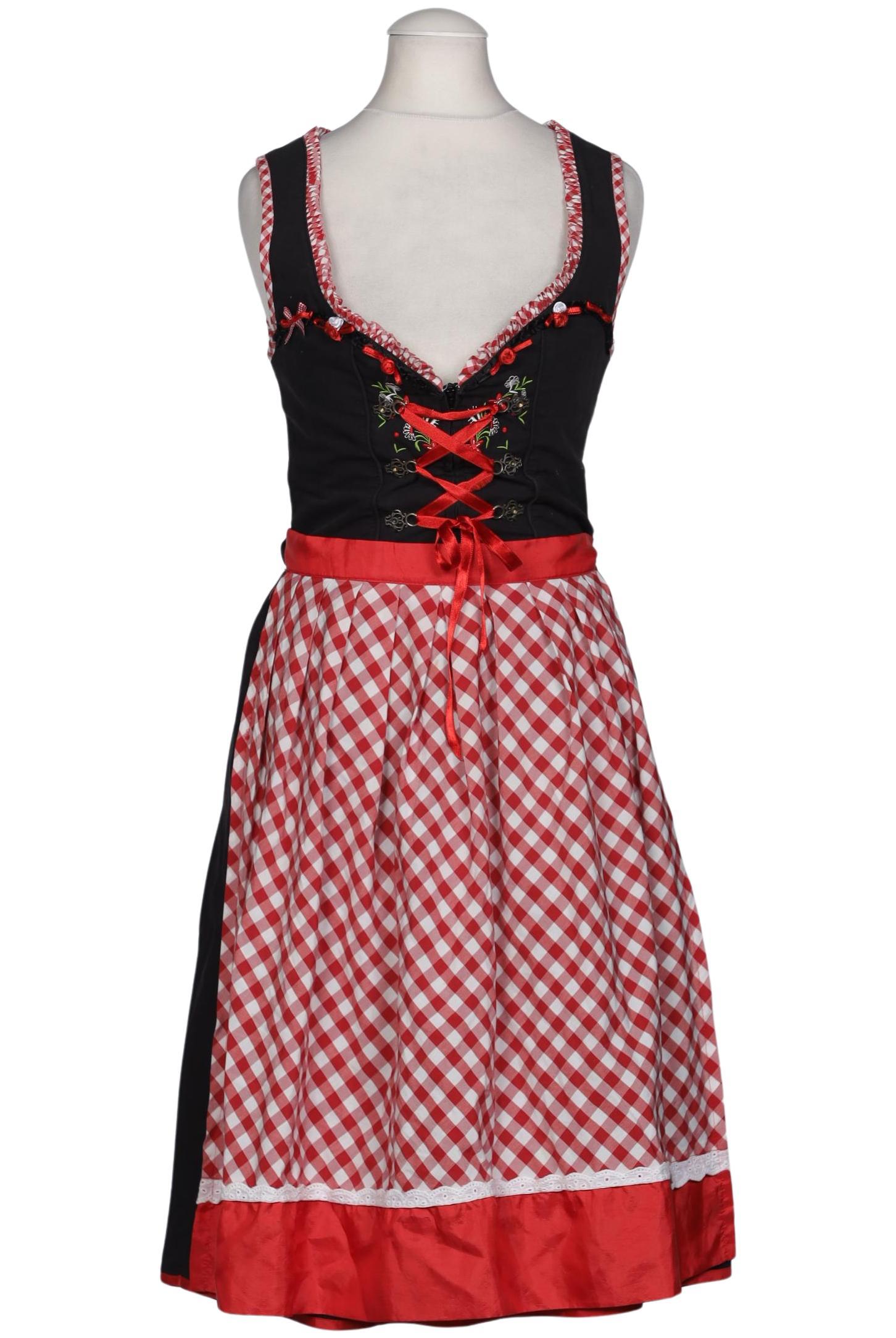 

Stockerpoint Damen Kleid, mehrfarbig, Gr. 34