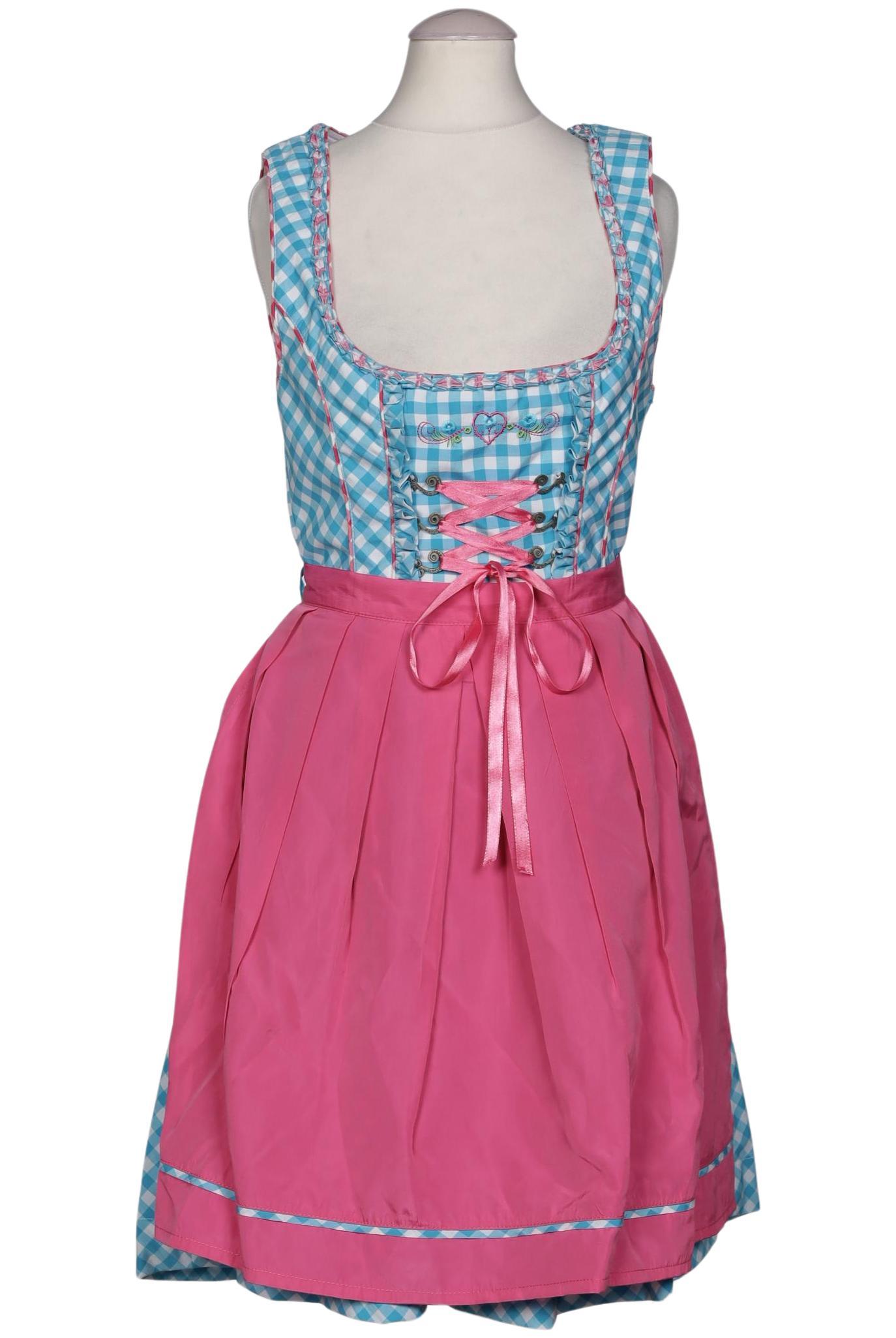 

Stockerpoint Damen Kleid, mehrfarbig, Gr. 38