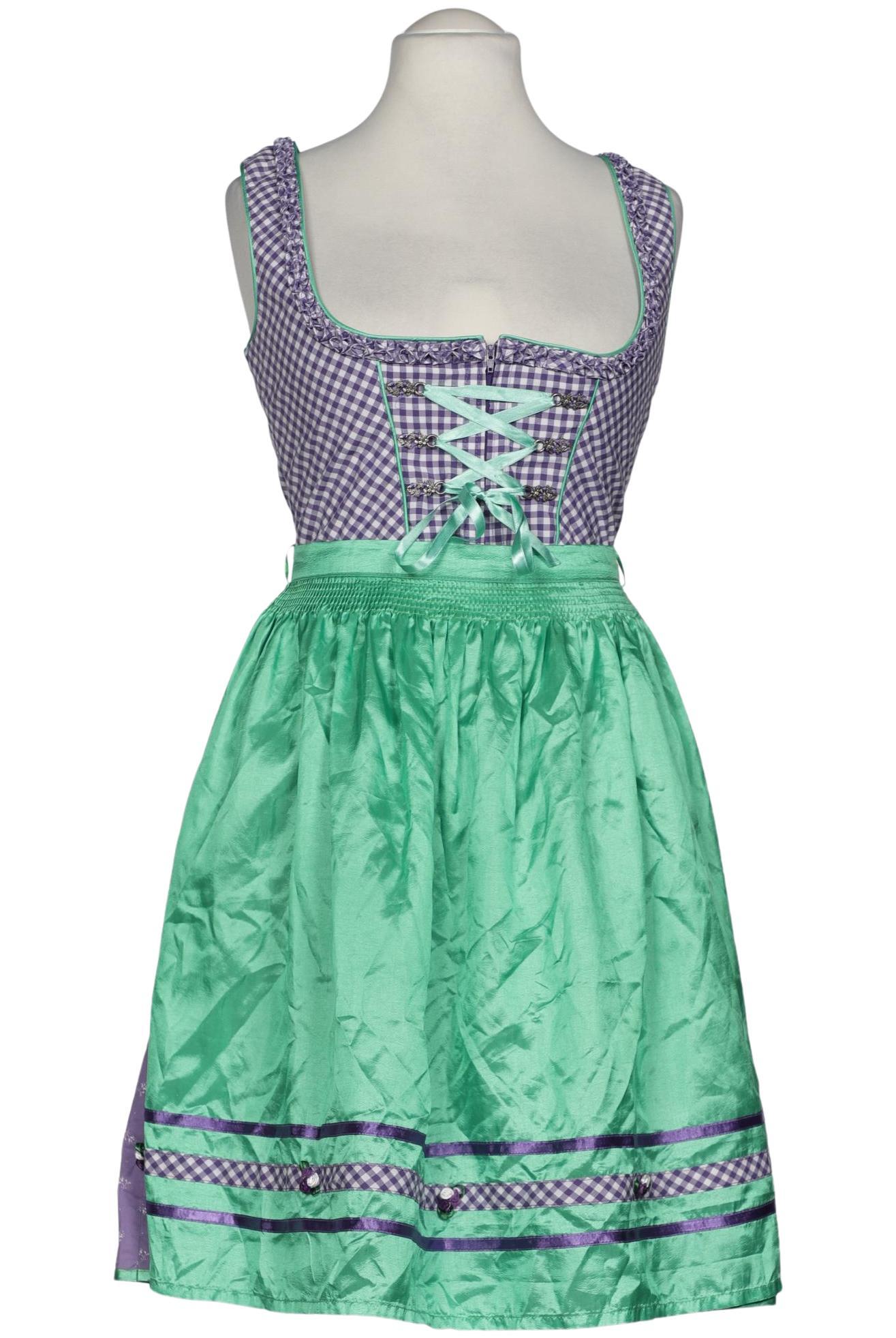 

Stockerpoint Damen Kleid, flieder, Gr. 42