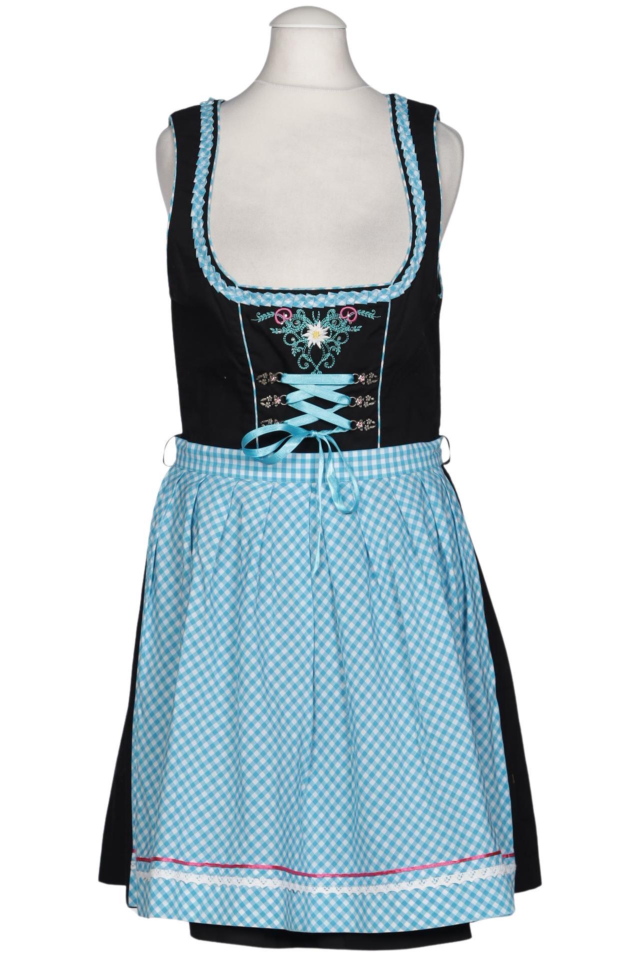 

Stockerpoint Damen Kleid, mehrfarbig, Gr. 38