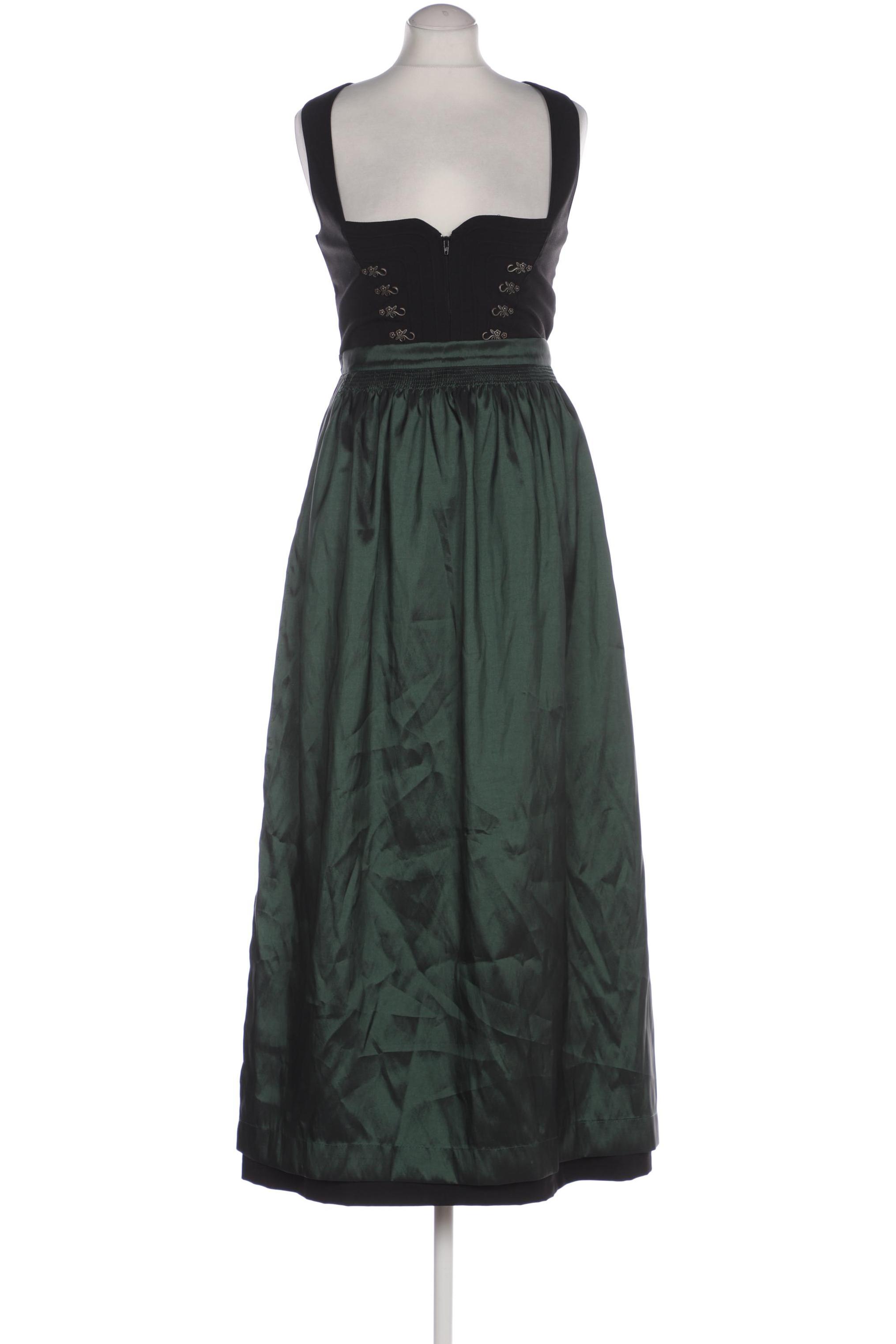 

Stockerpoint Damen Kleid, schwarz, Gr. 36