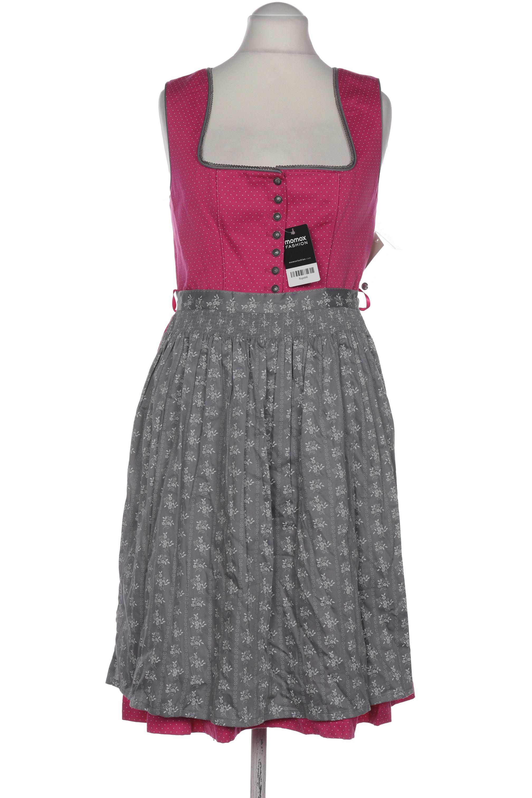 

Stockerpoint Damen Kleid, pink
