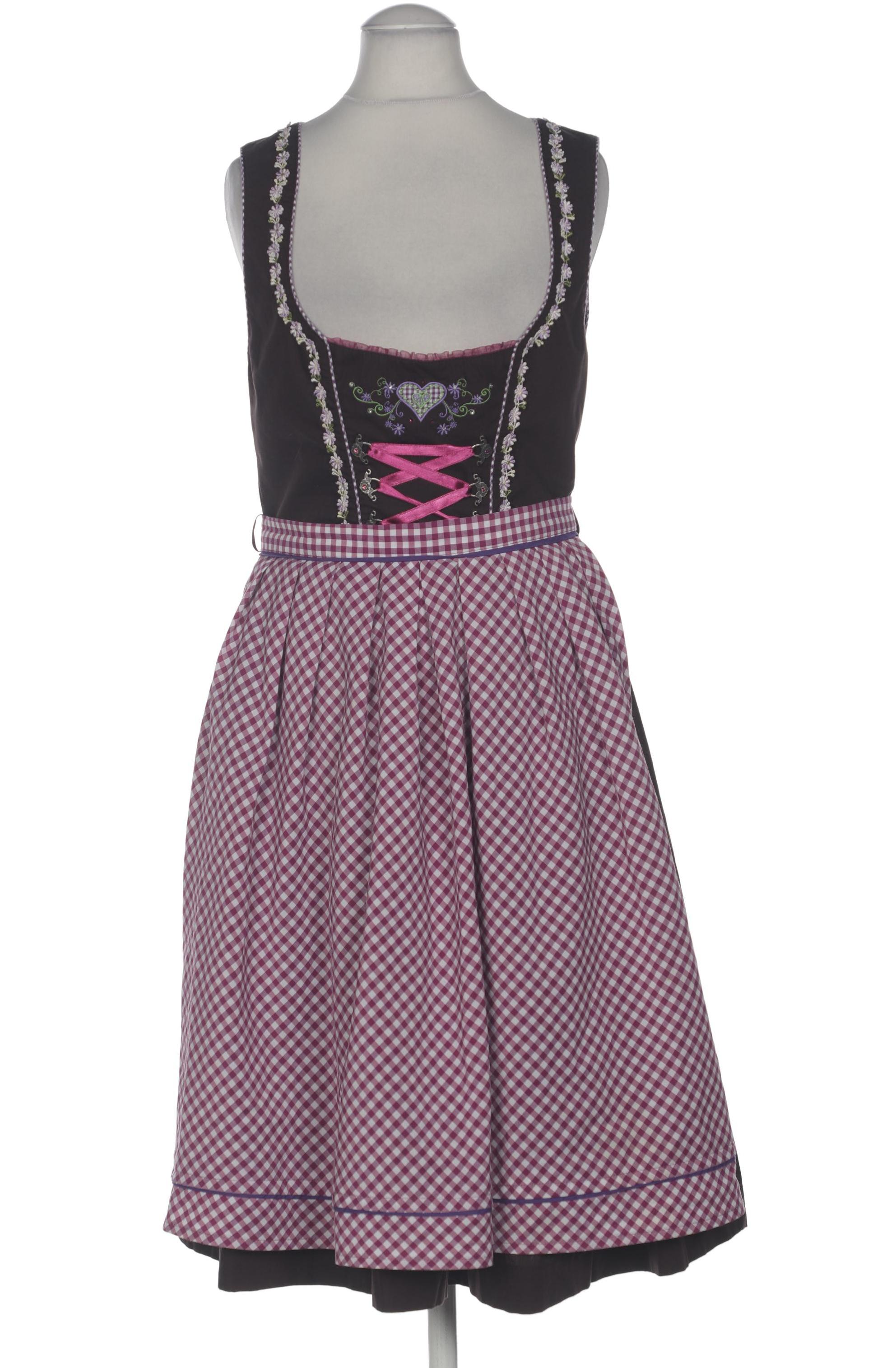 

Stockerpoint Damen Kleid, mehrfarbig, Gr. 38