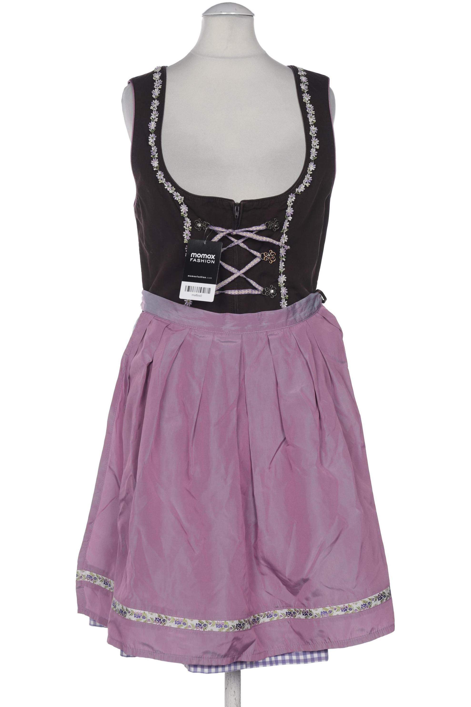 

Stockerpoint Damen Kleid, flieder