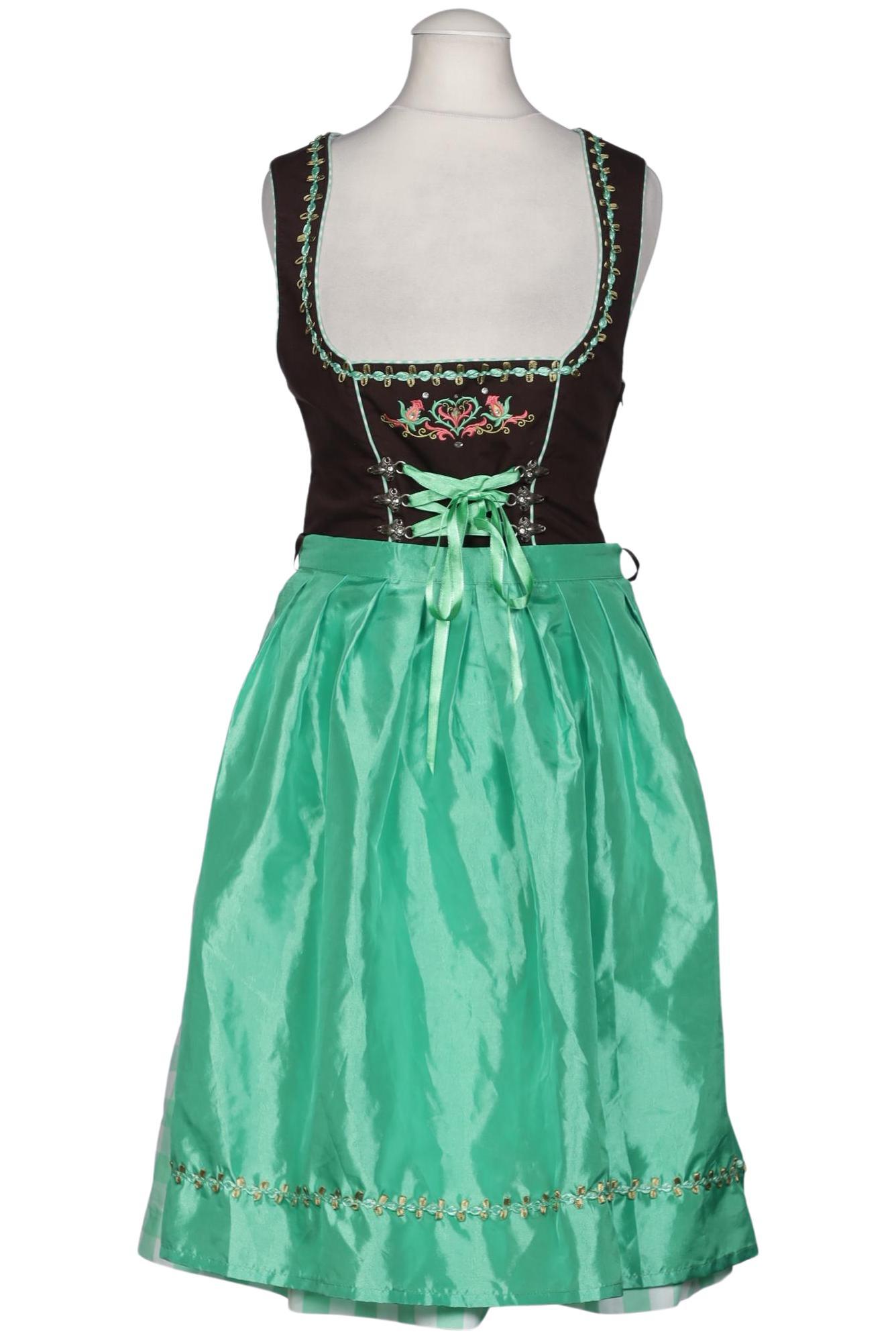 

Stockerpoint Damen Kleid, mehrfarbig, Gr. 38