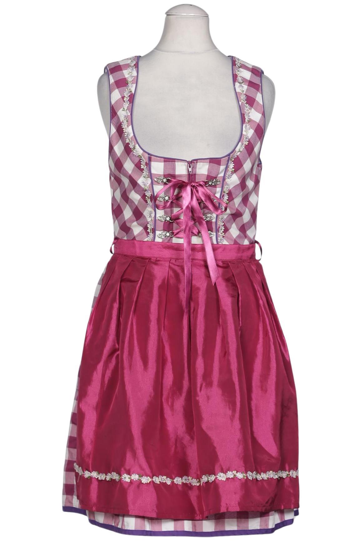 

Stockerpoint Damen Kleid, mehrfarbig, Gr. 36