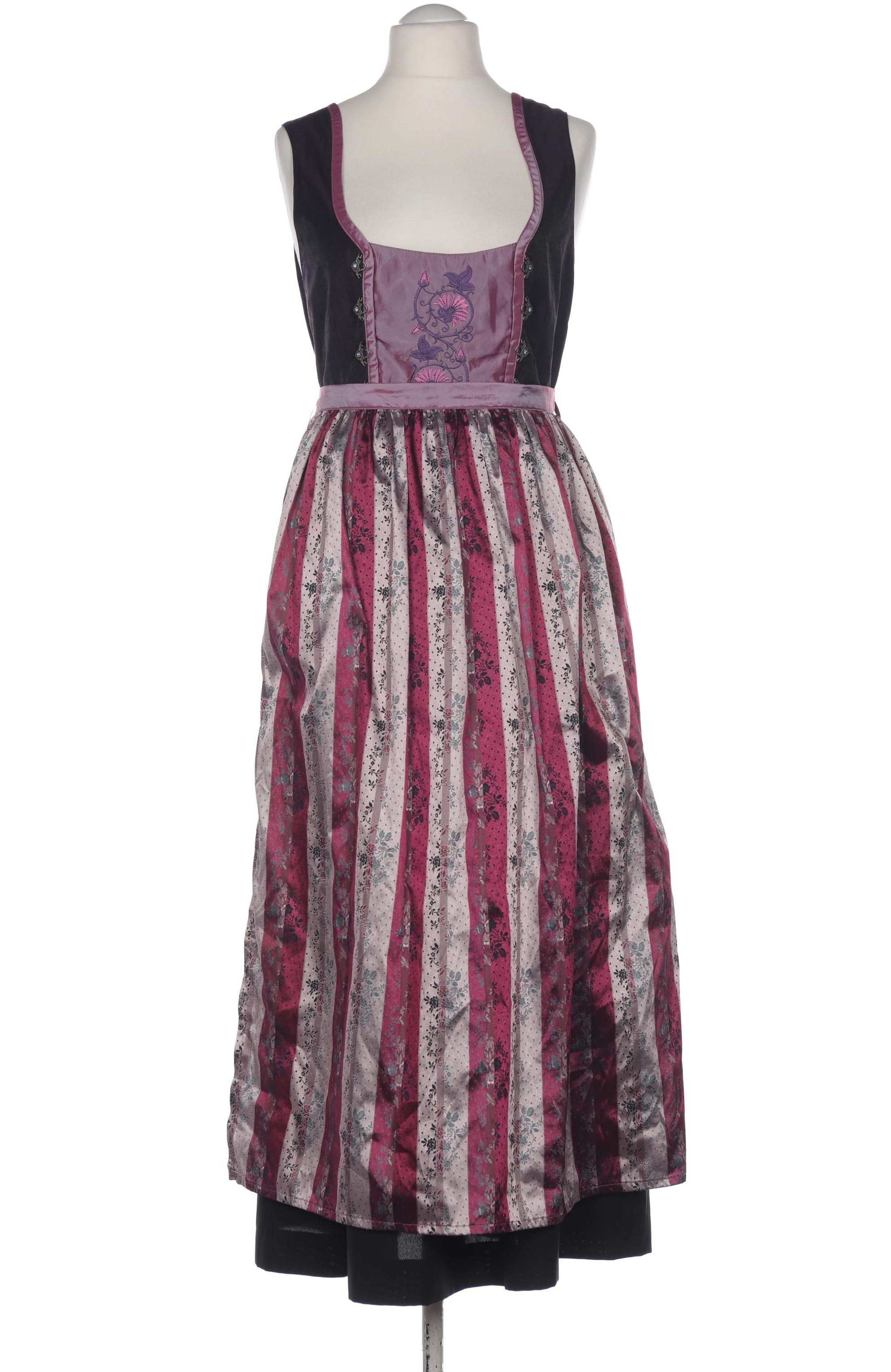 

Stockerpoint Damen Kleid, flieder, Gr. 46