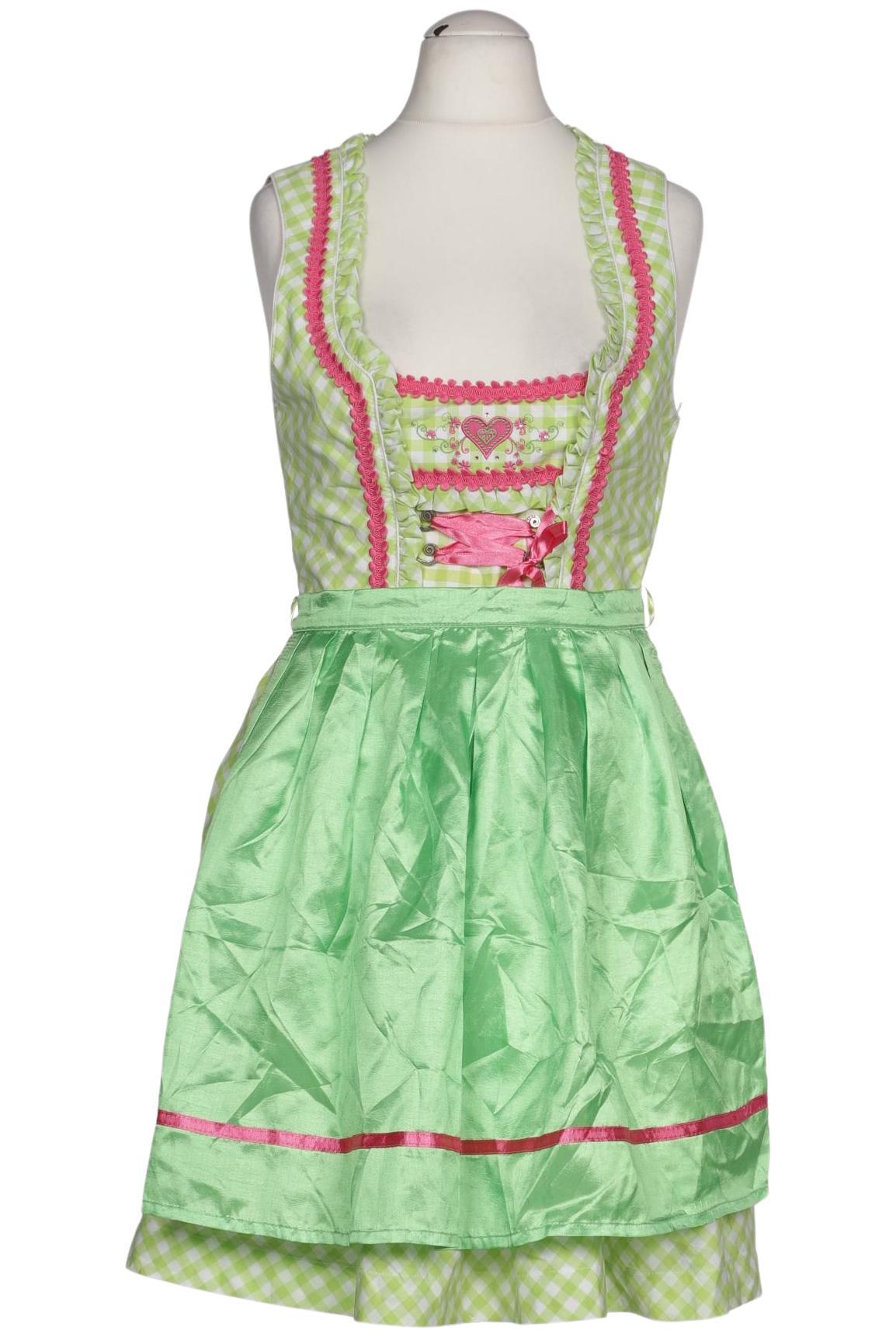 

Stockerpoint Damen Kleid, mehrfarbig, Gr. 40