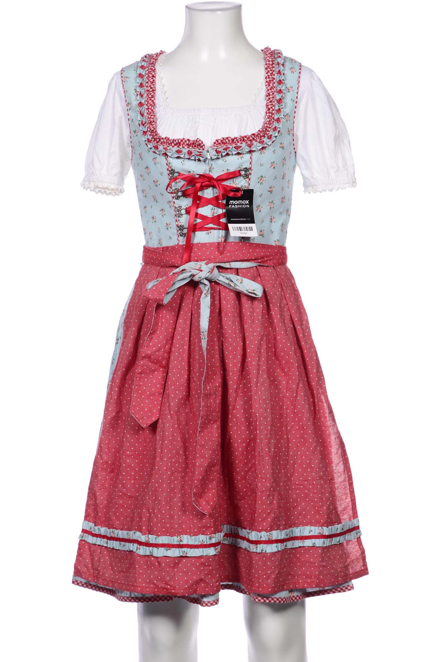

Stockerpoint Damen Kleid, hellblau