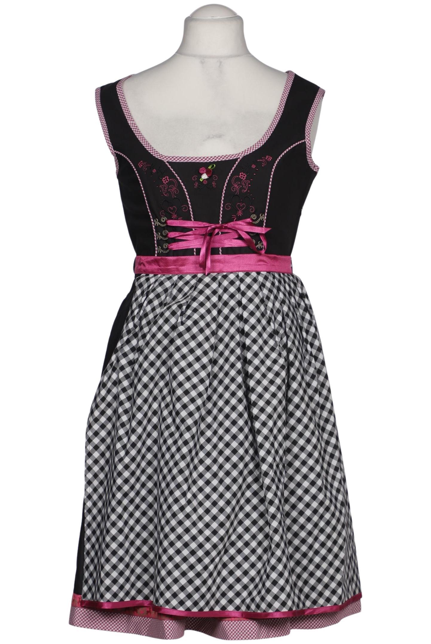 

Stockerpoint Damen Kleid, mehrfarbig, Gr. 40