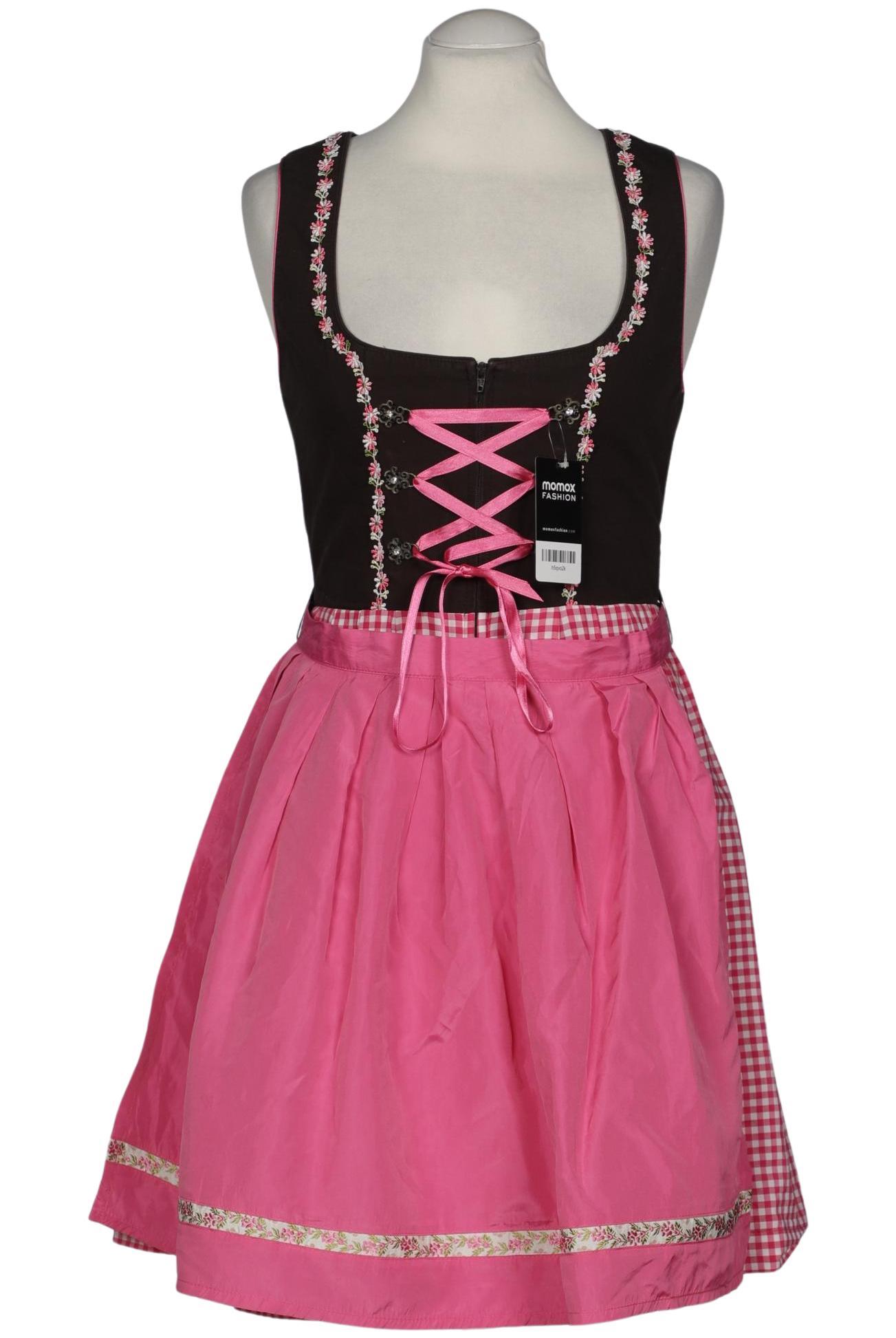 

Stockerpoint Damen Kleid, pink, Gr. 38