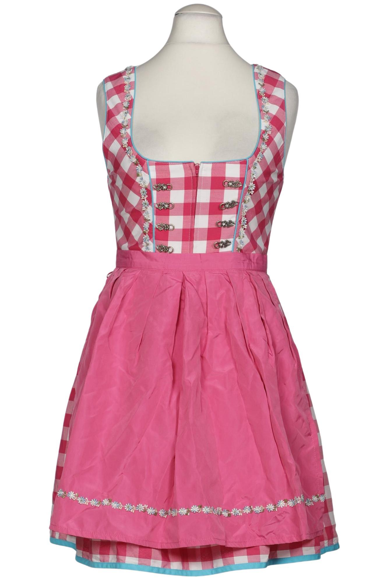 

Stockerpoint Damen Kleid, mehrfarbig, Gr. 38