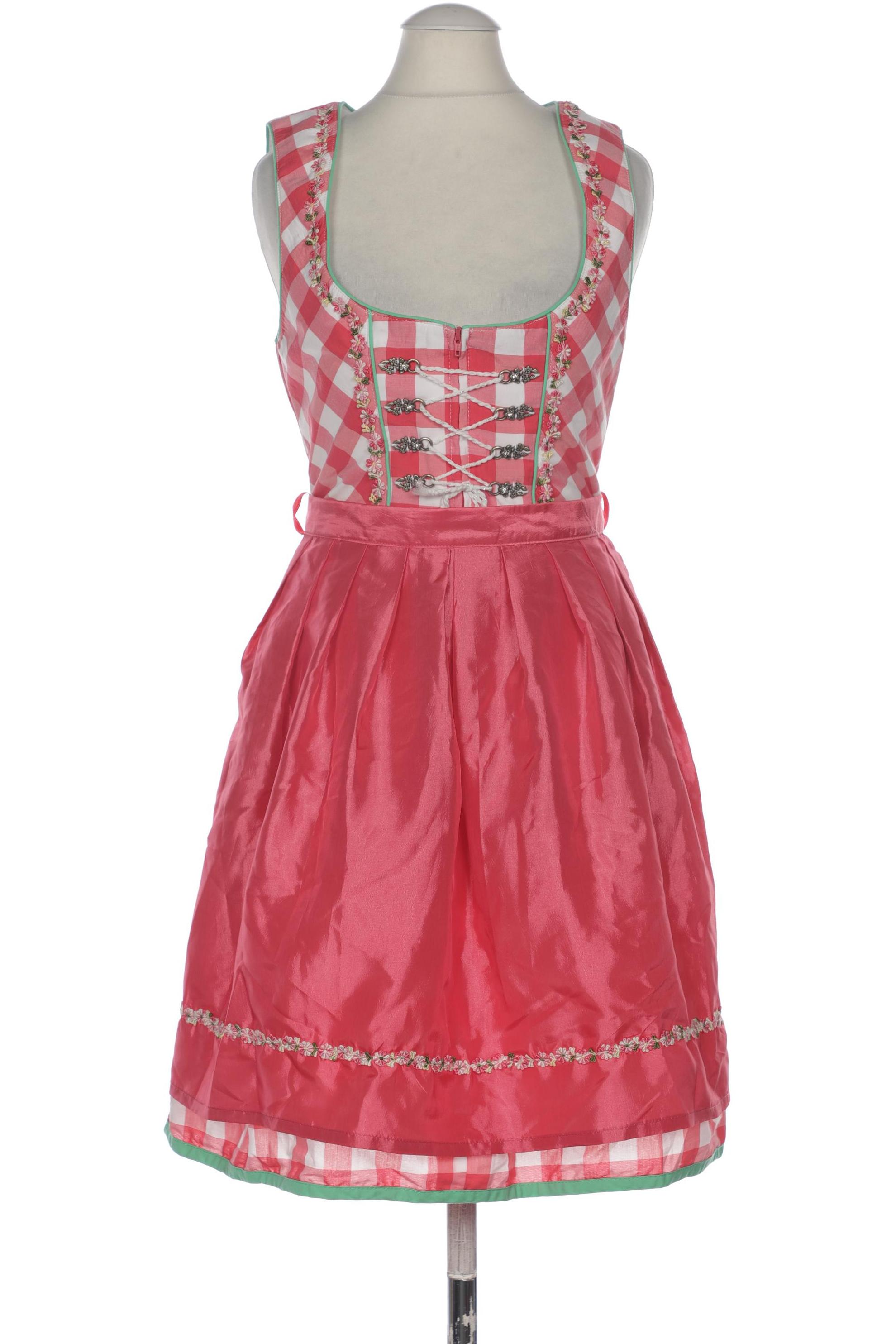 

Stockerpoint Damen Kleid, pink, Gr. 34