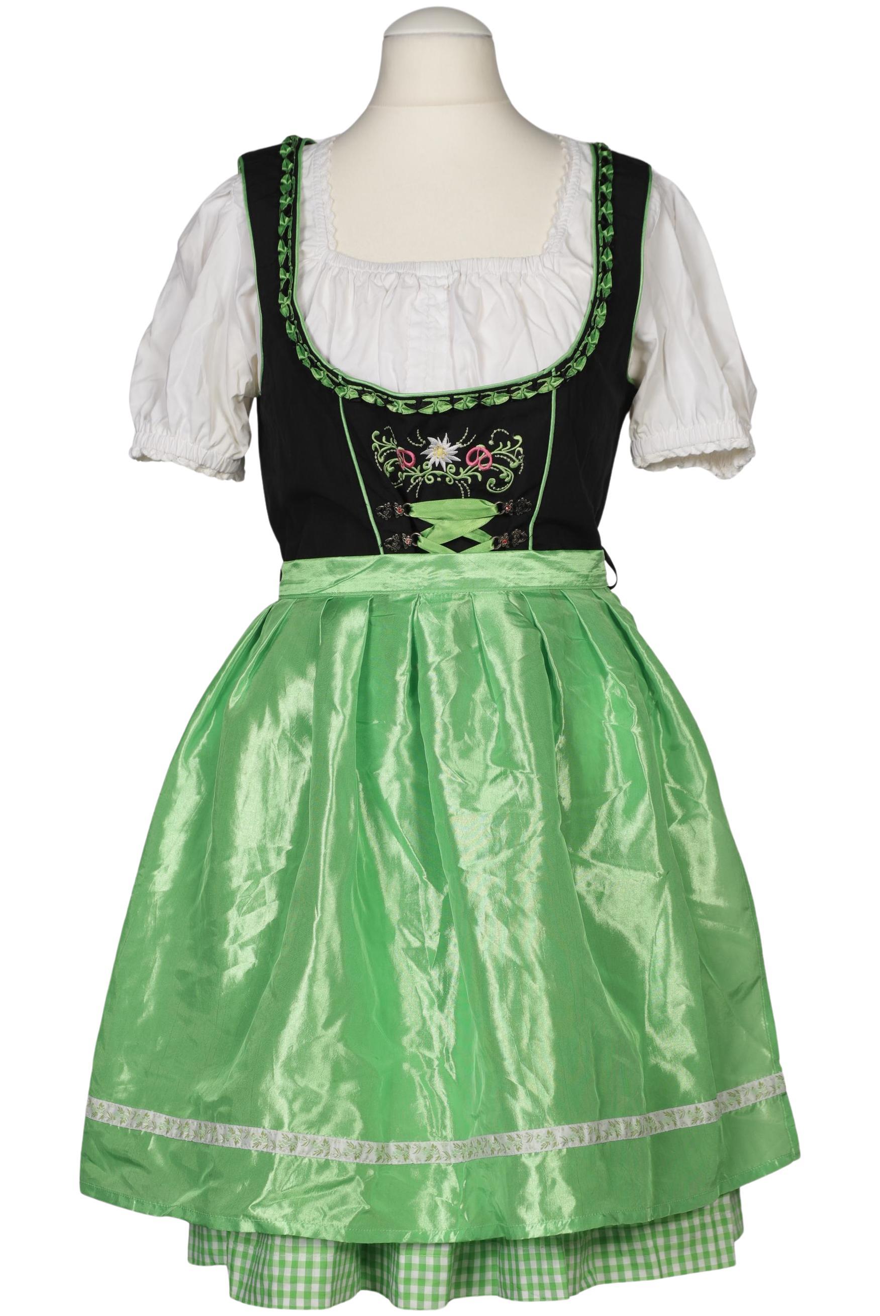 

Stockerpoint Damen Kleid, mehrfarbig, Gr. 38