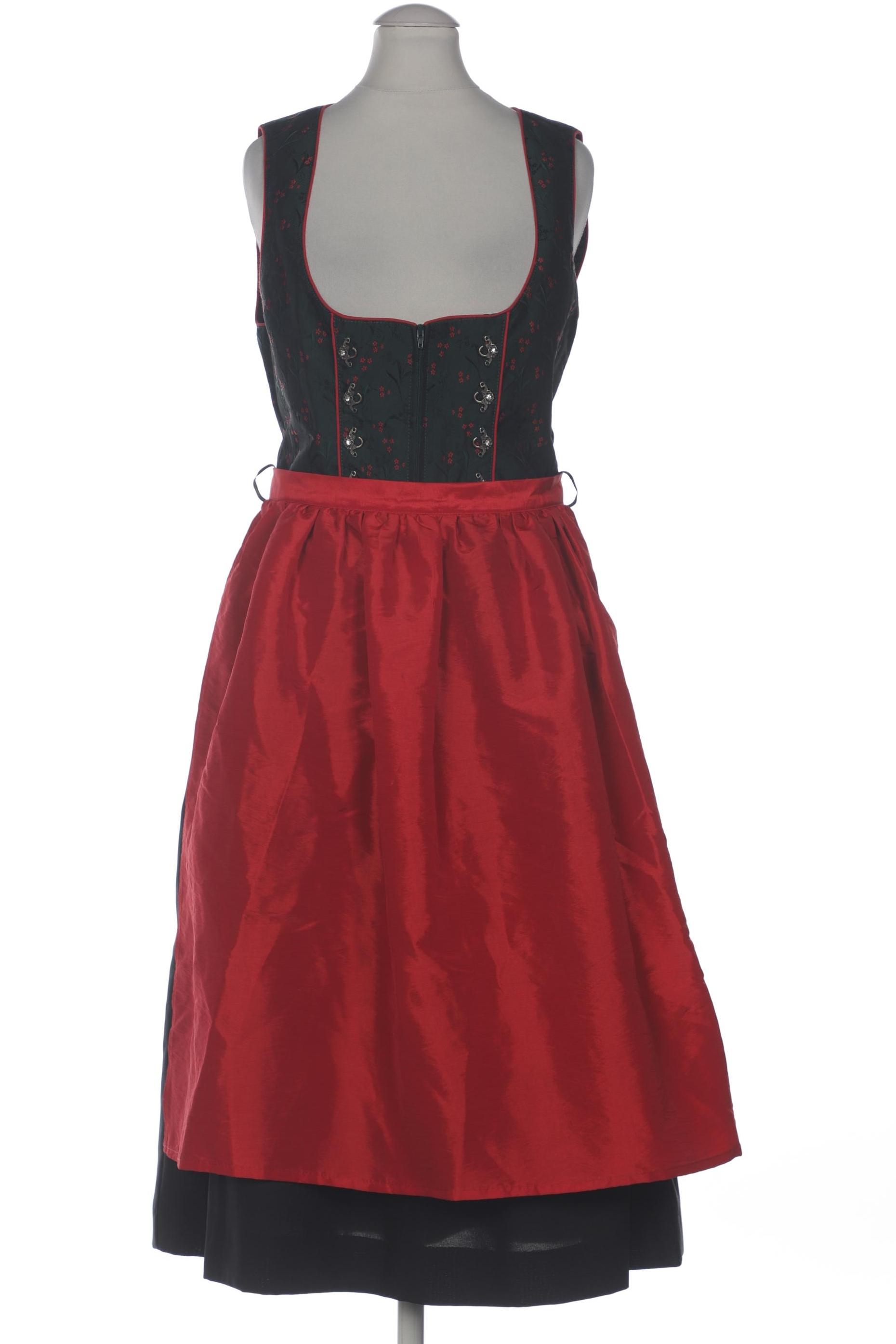 

Stockerpoint Damen Kleid, mehrfarbig, Gr. 38