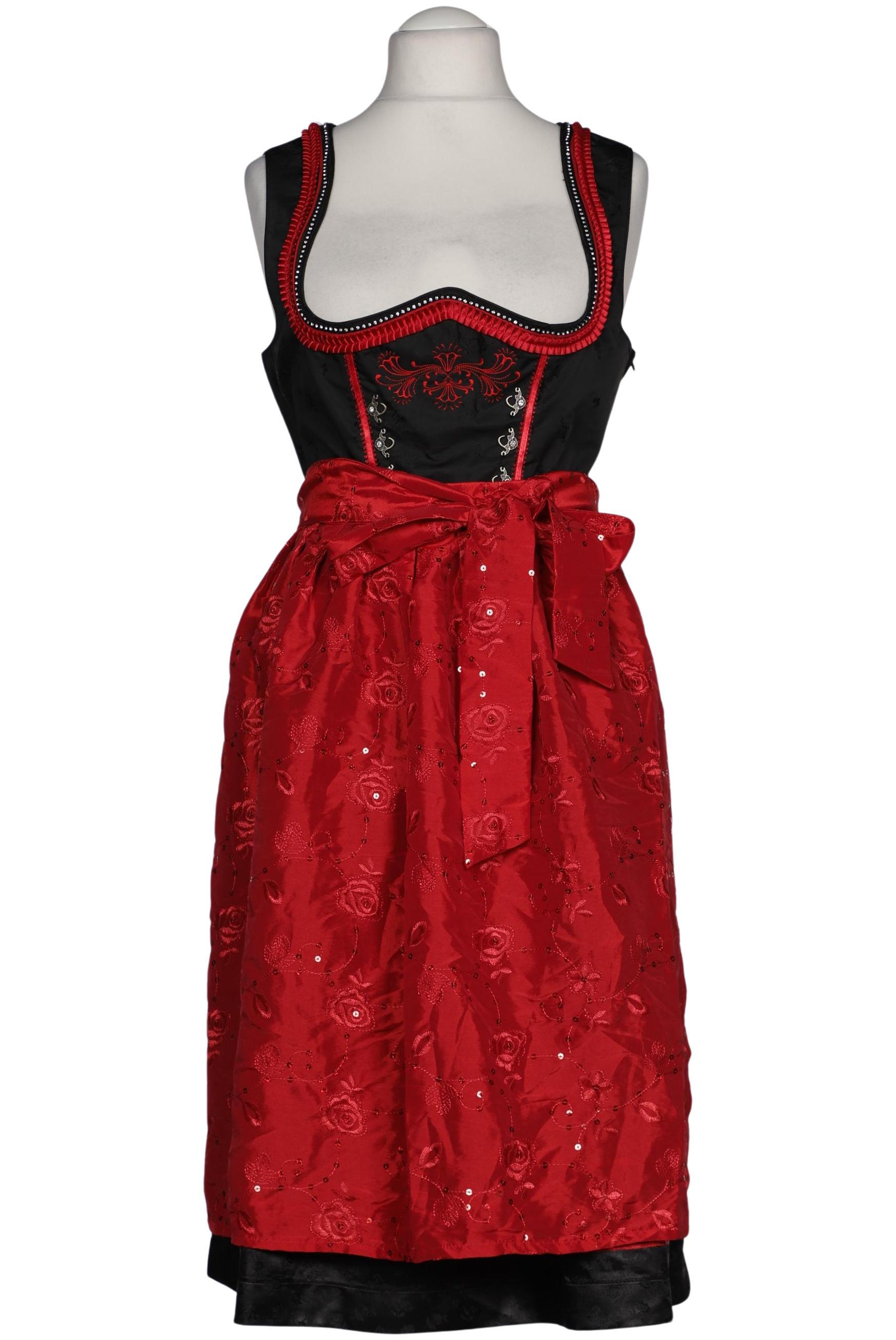 

Stockerpoint Damen Kleid, mehrfarbig, Gr. 44