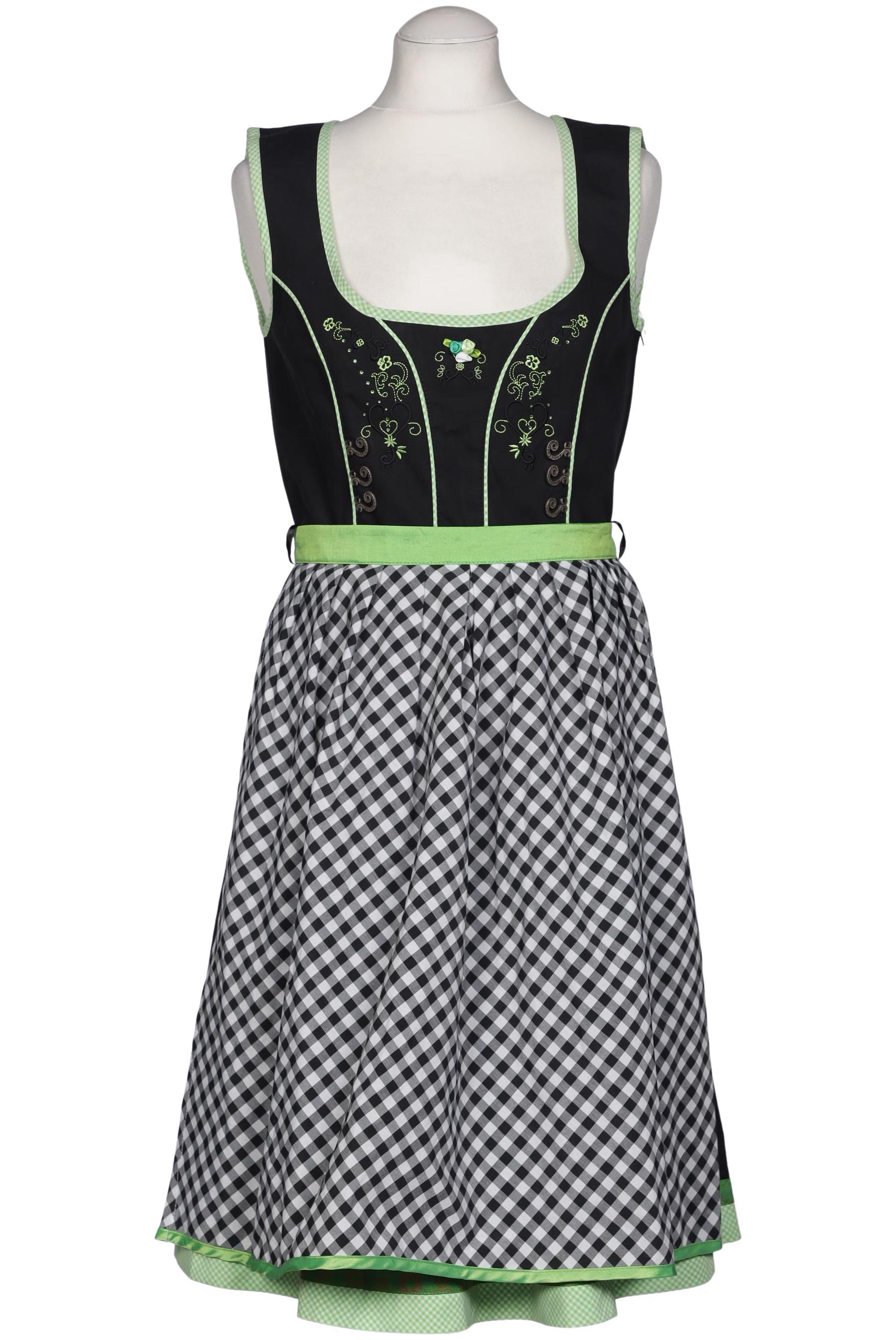 

Stockerpoint Damen Kleid, mehrfarbig, Gr. 40