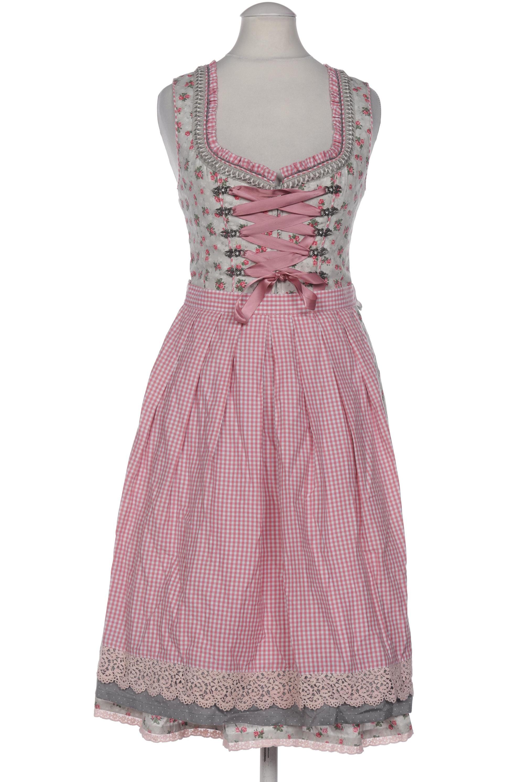 

Stockerpoint Damen Kleid, grau