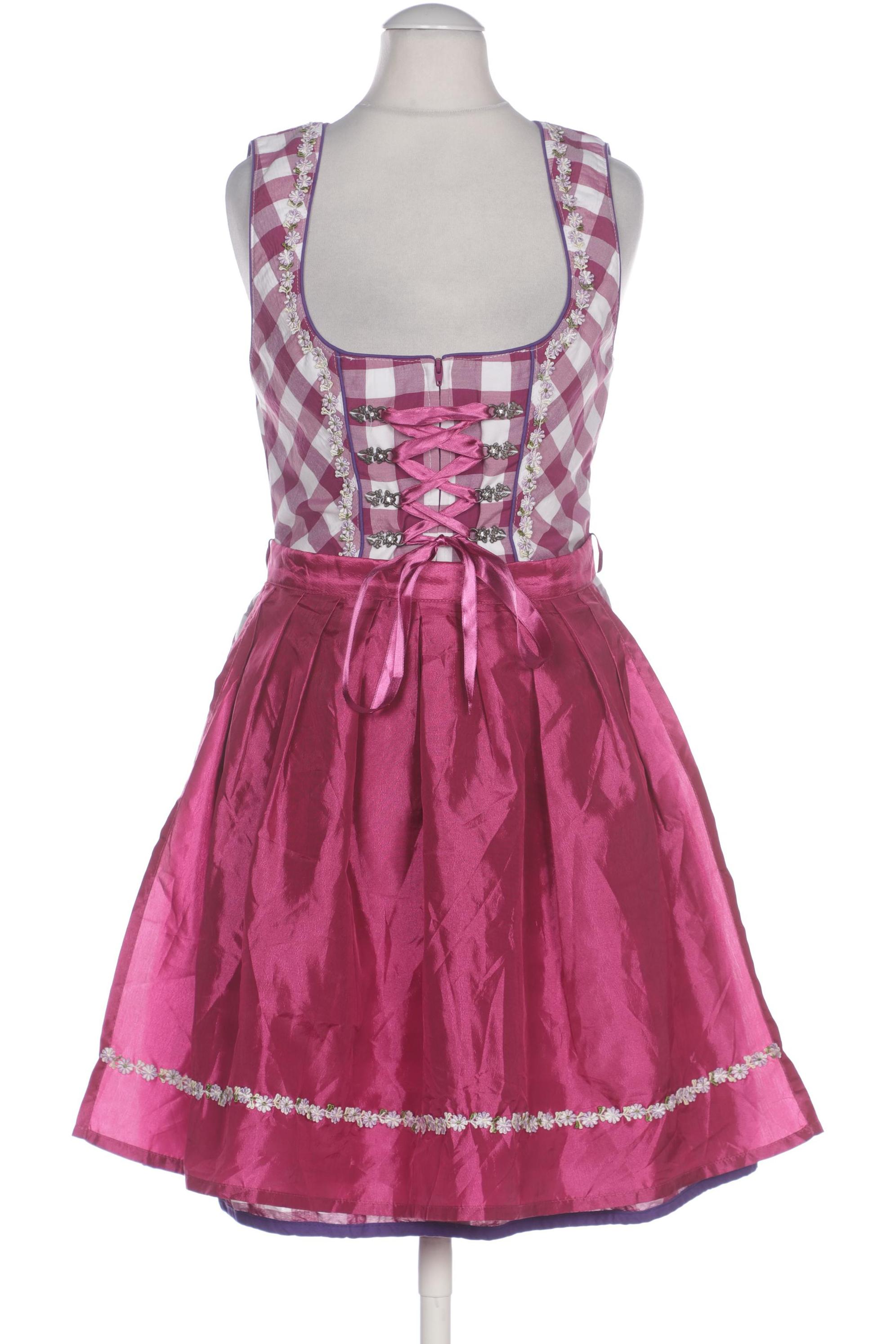 

Stockerpoint Damen Kleid, pink, Gr. 36