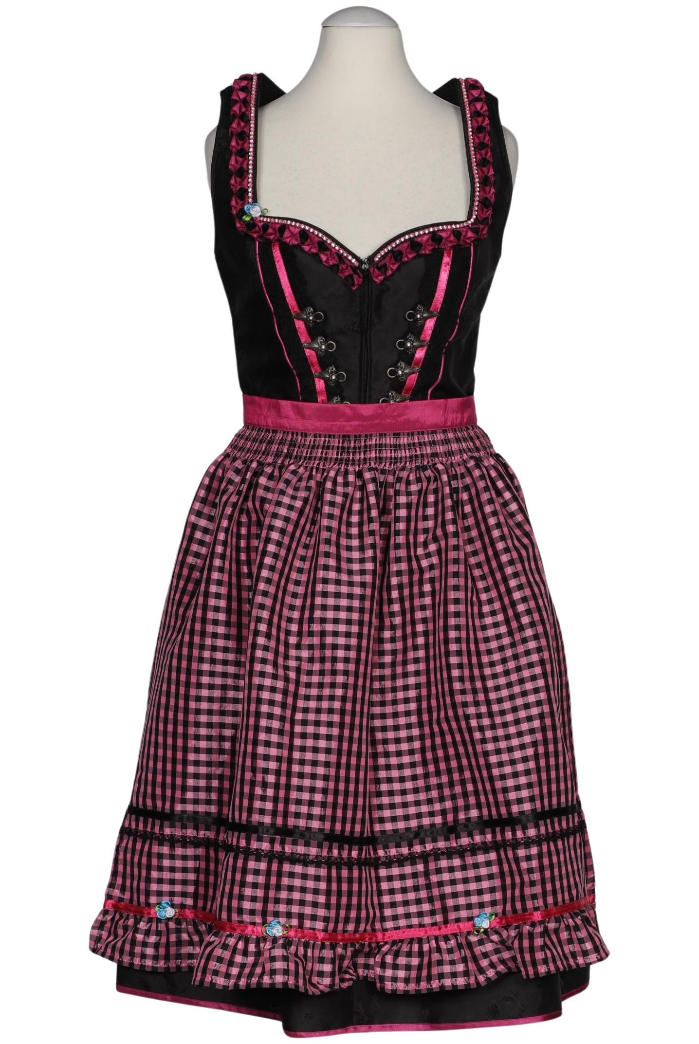 

Stockerpoint Damen Kleid, mehrfarbig, Gr. 36