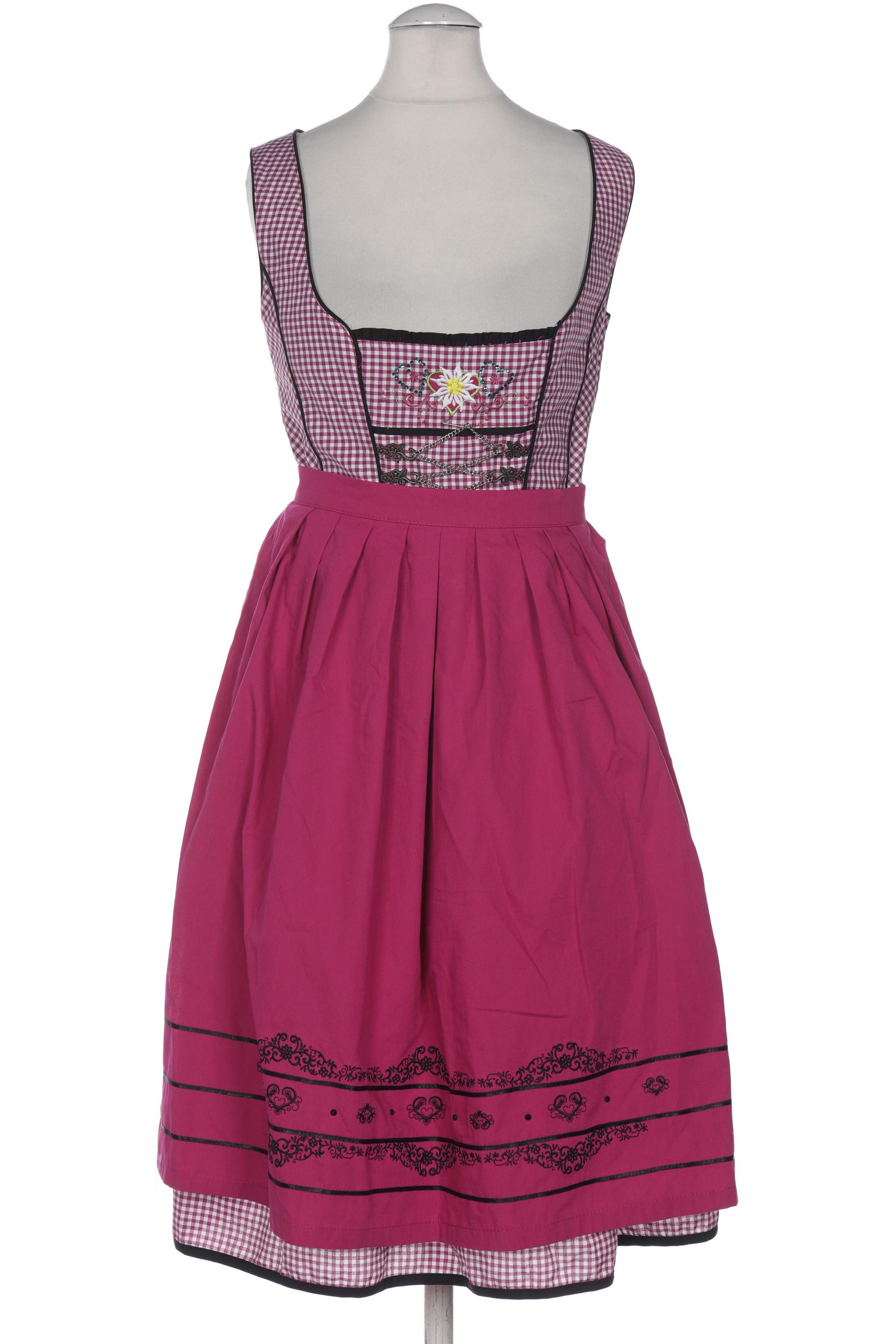

Stockerpoint Damen Kleid, pink