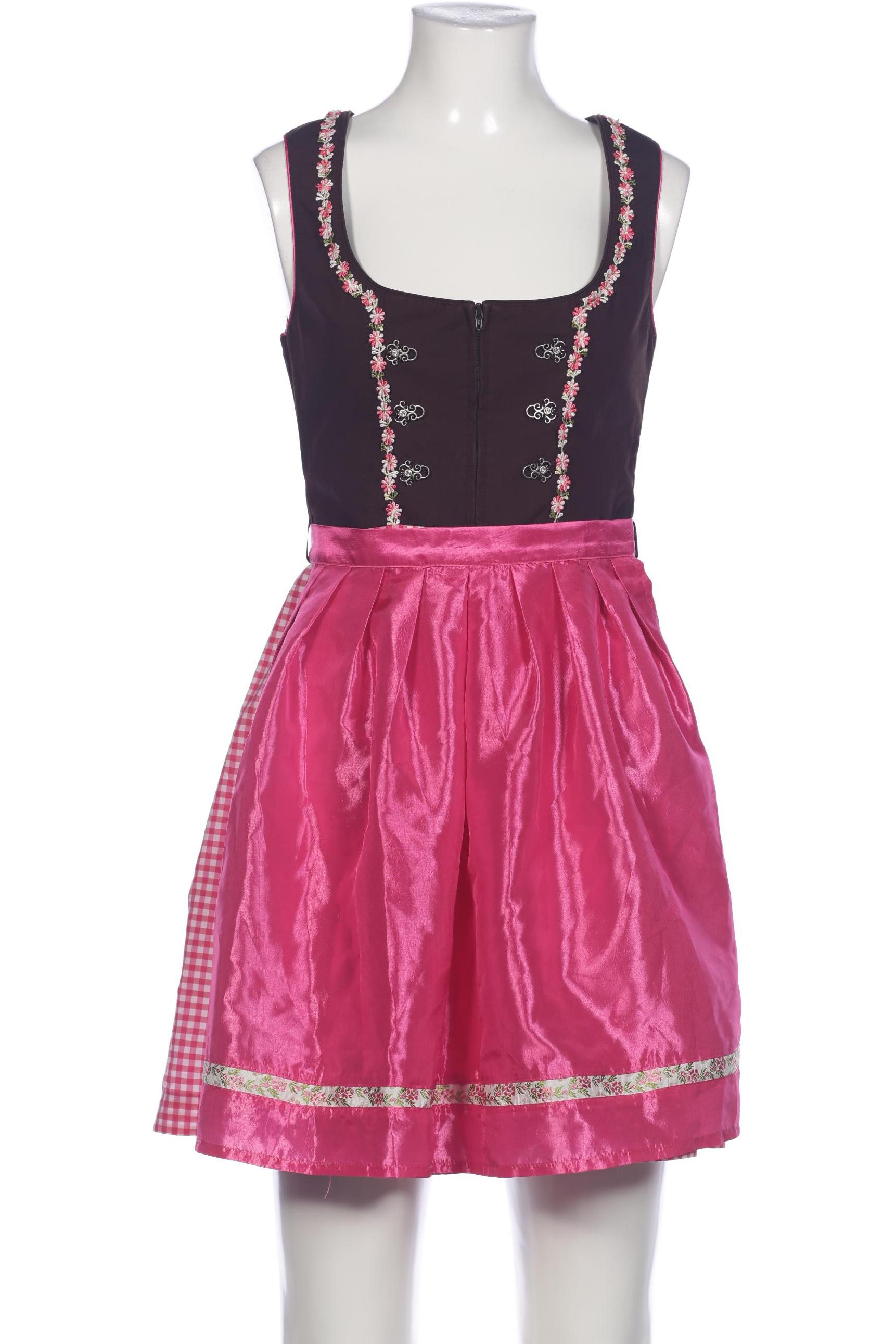 

Stockerpoint Damen Kleid, pink, Gr. 36