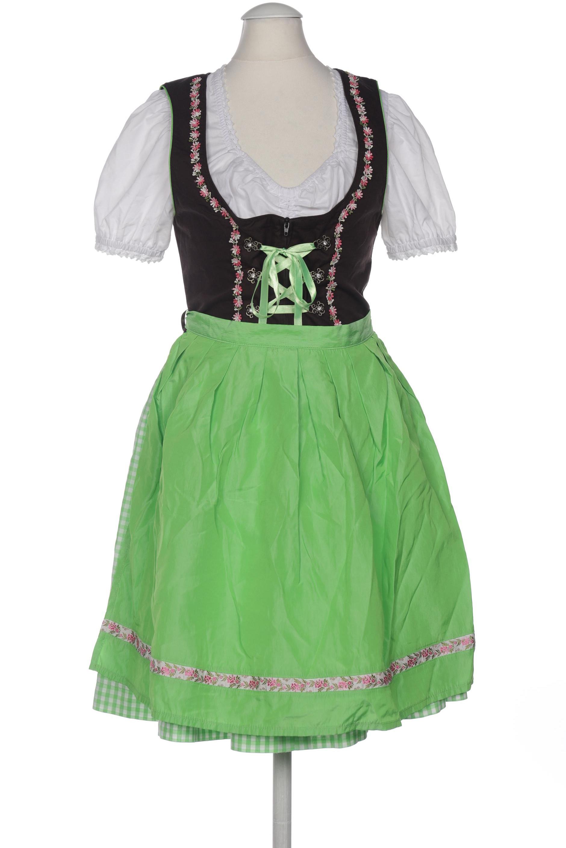

Stockerpoint Damen Kleid, neon
