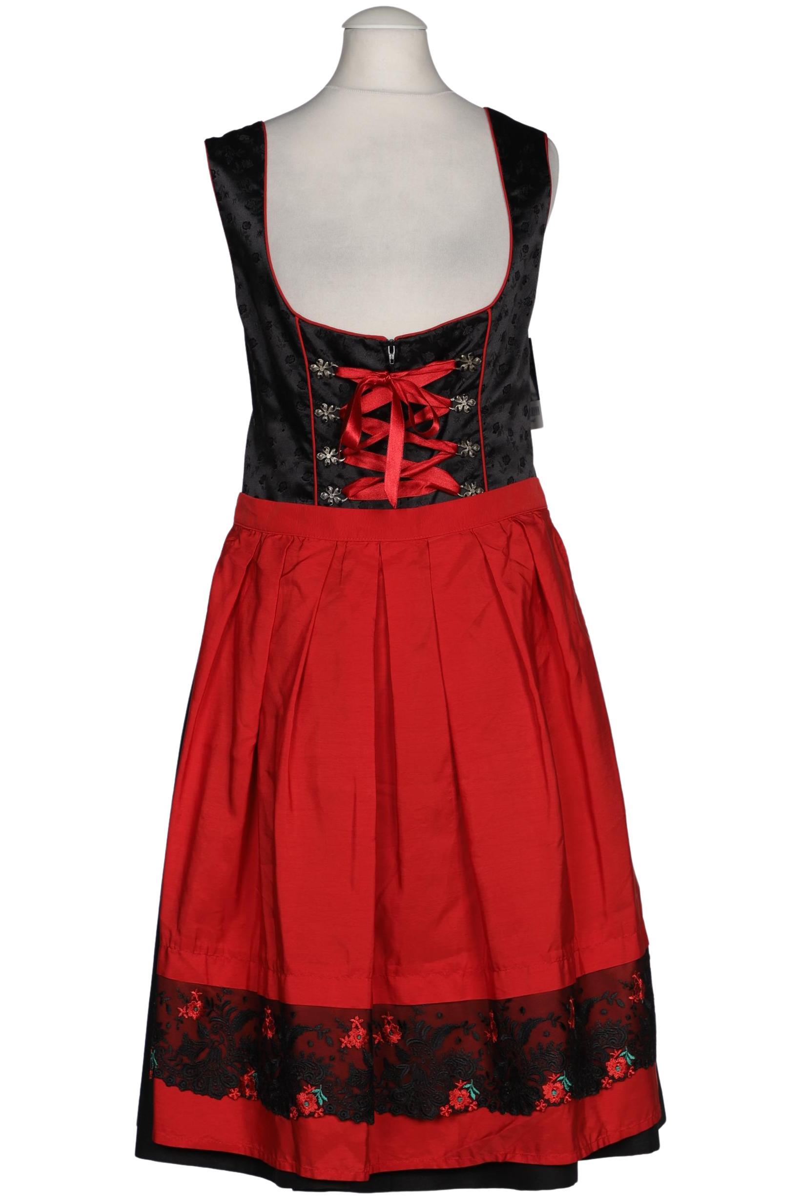 

Stockerpoint Damen Kleid, mehrfarbig, Gr. 44