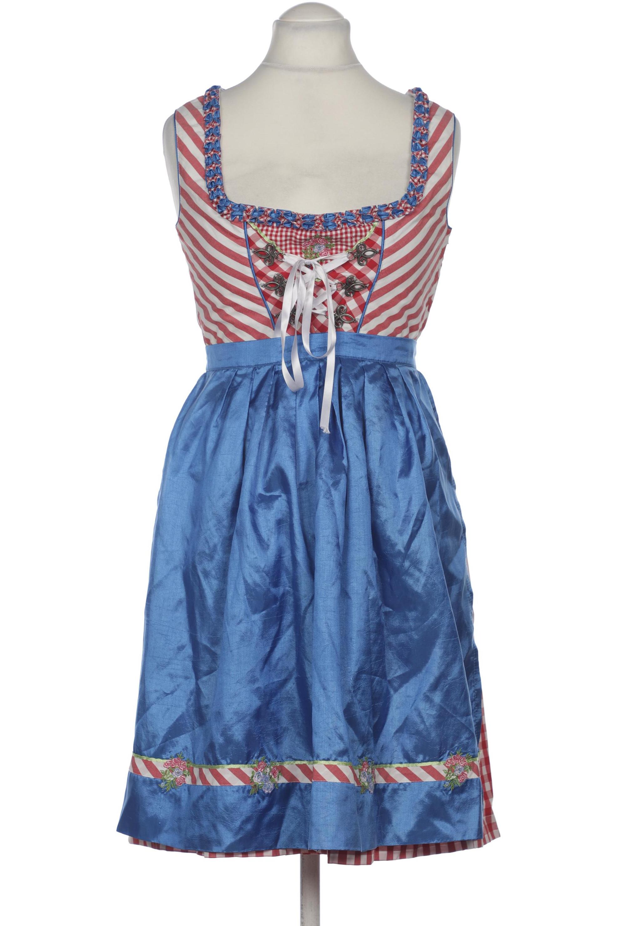 

Stockerpoint Damen Kleid, rot, Gr. 42