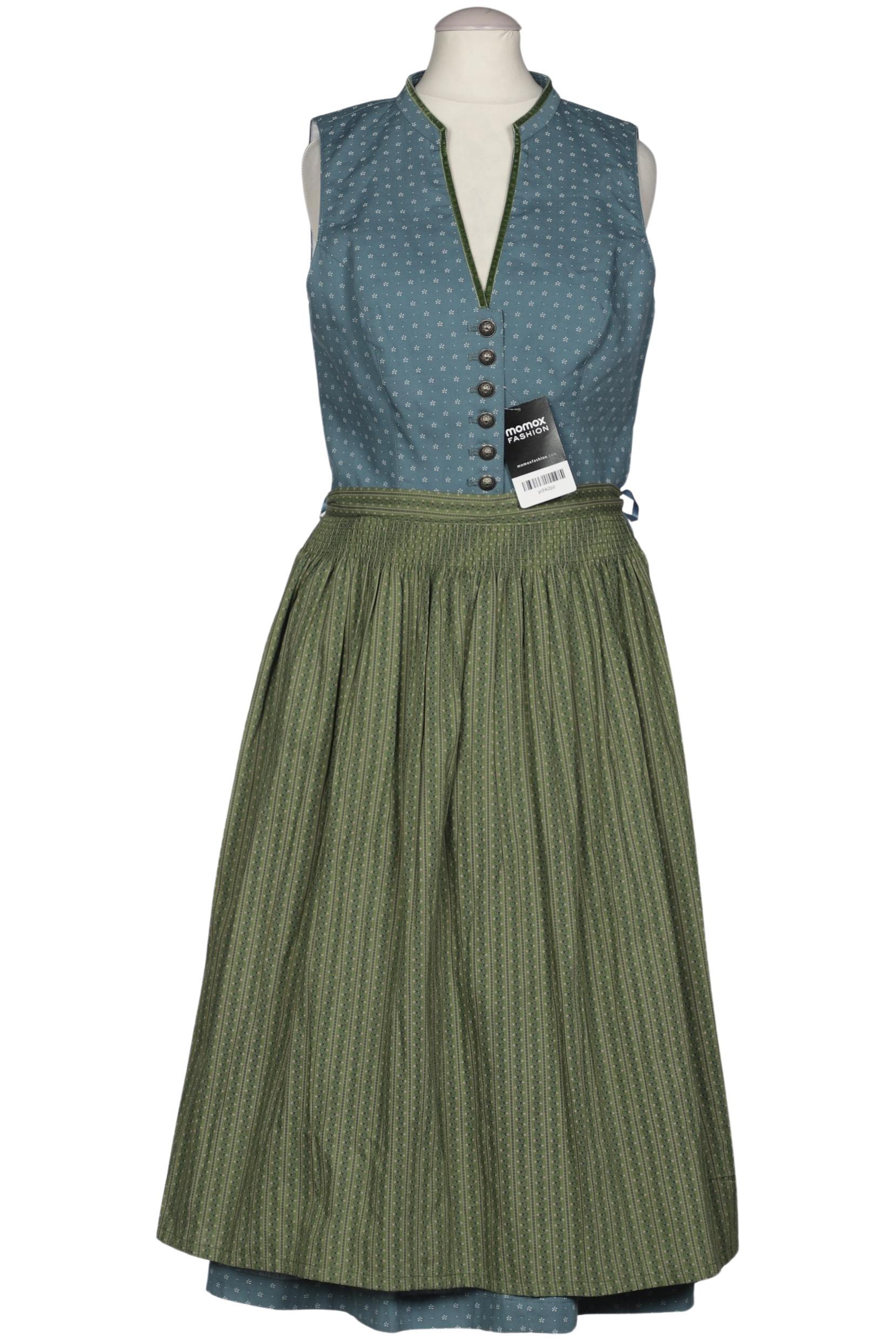 

Stockerpoint Damen Kleid, mehrfarbig, Gr. 38