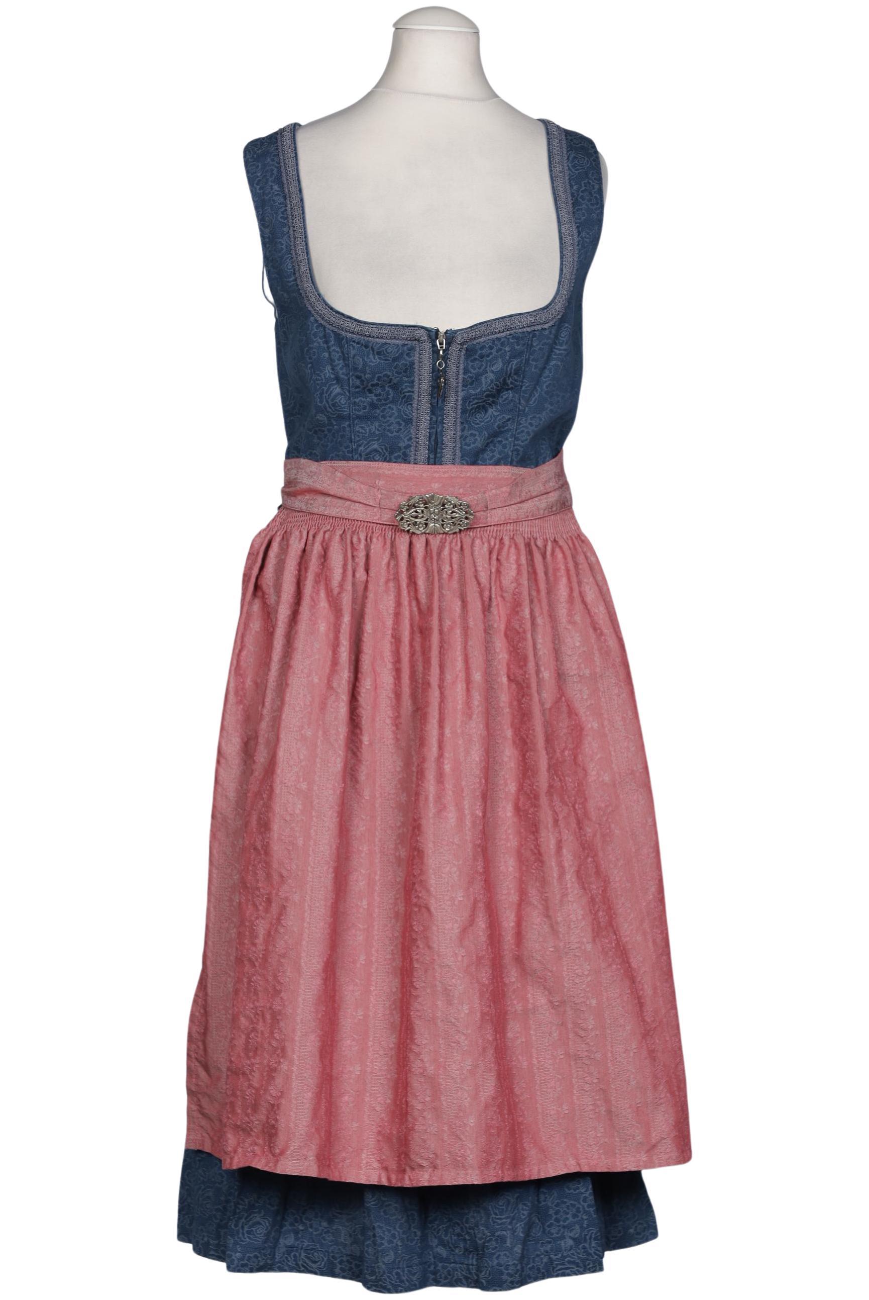 

Stockerpoint Damen Kleid, mehrfarbig, Gr. 38