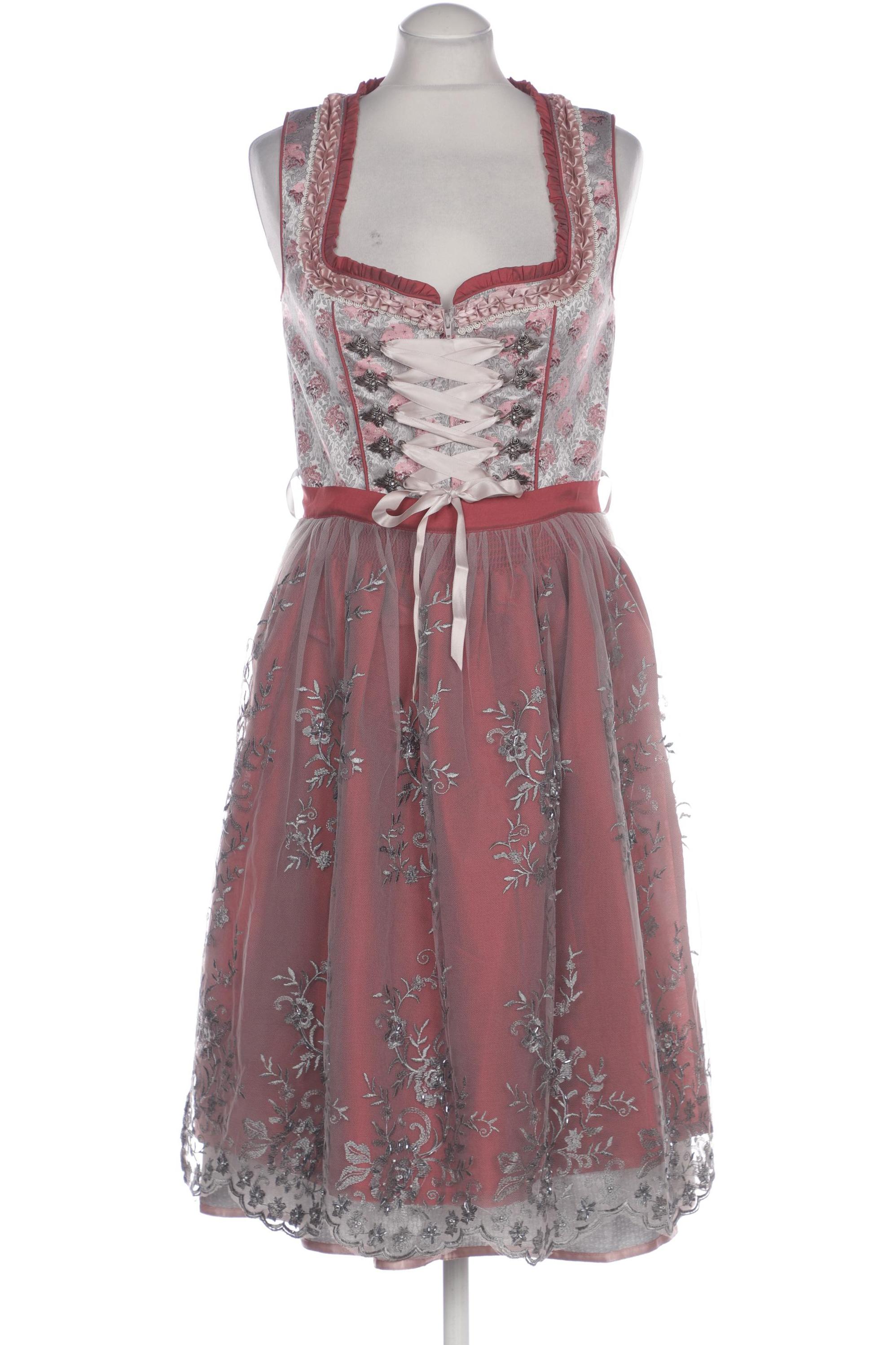 

Stockerpoint Damen Kleid, grau, Gr. 38
