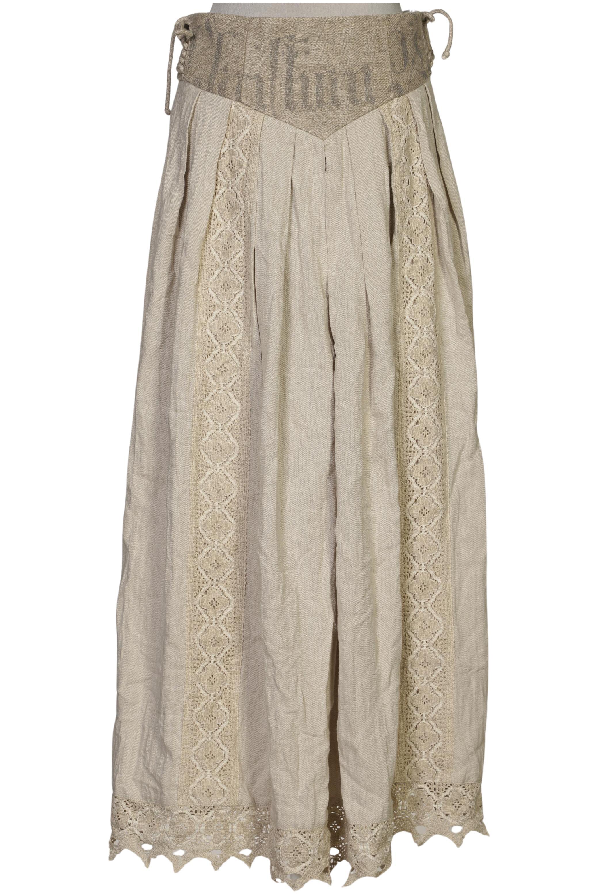 

Stockerpoint Damen Rock, grau, Gr. 44