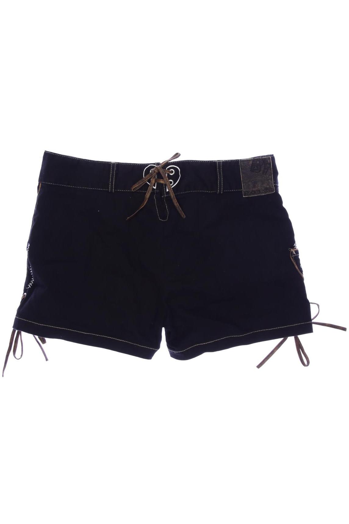 

Stockerpoint Damen Shorts, schwarz, Gr. 36